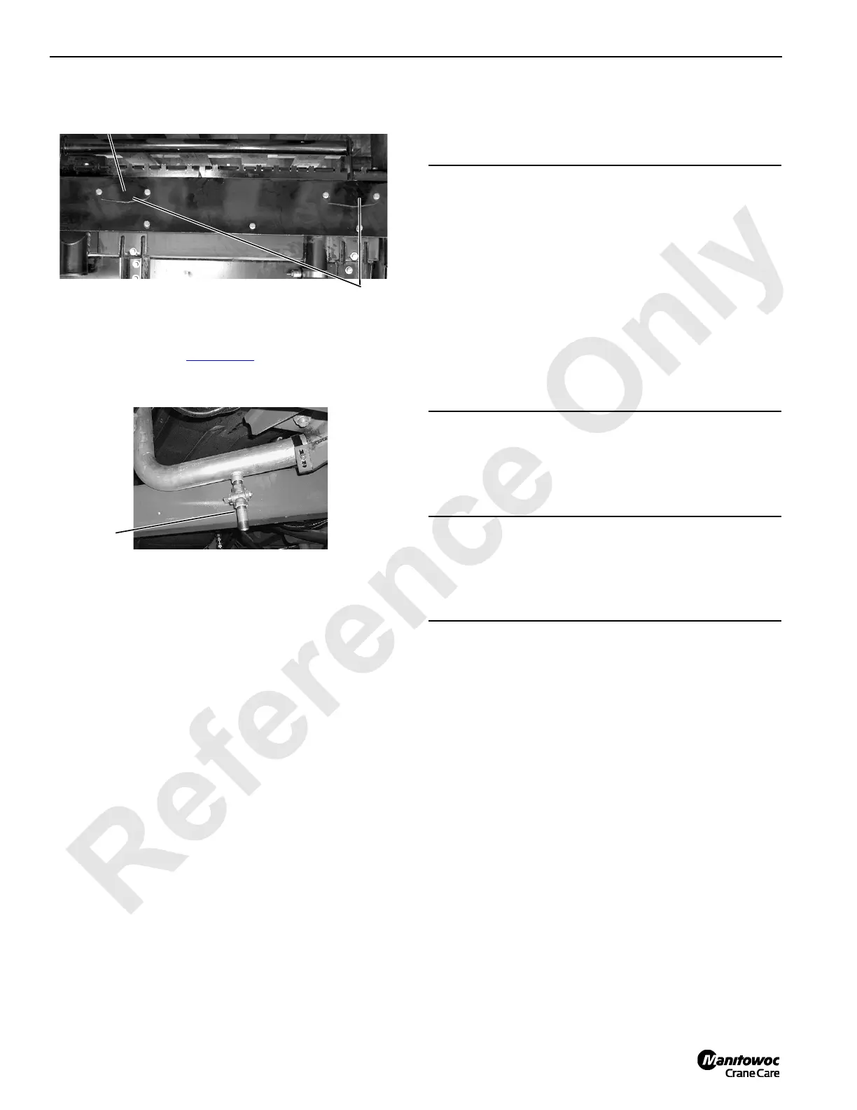 Page #318 background image