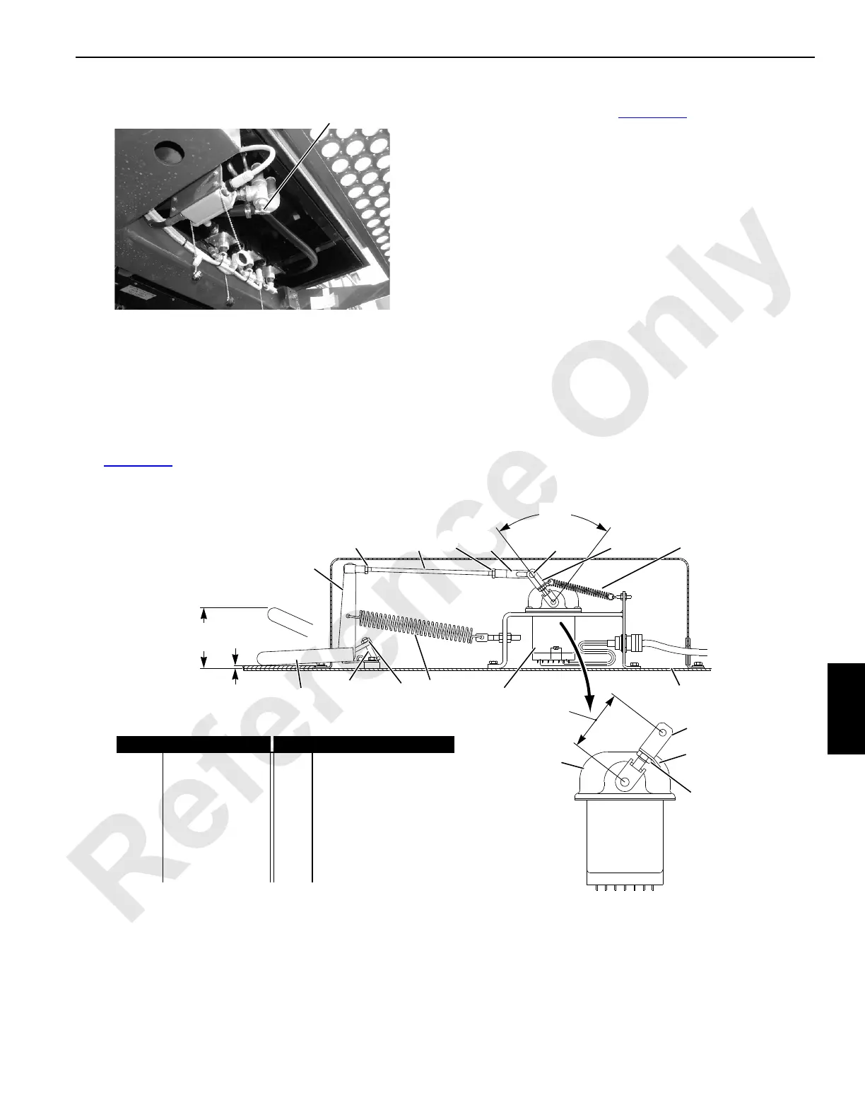 Page #319 background image