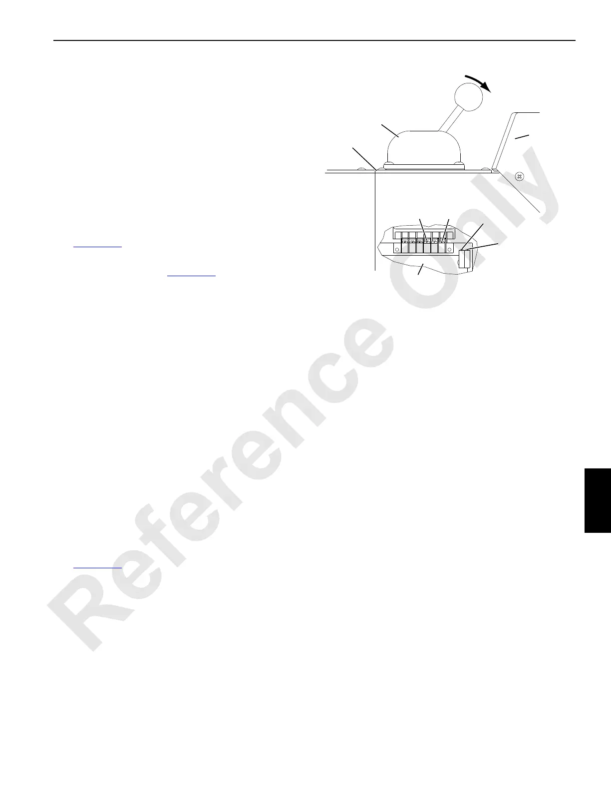Page #321 background image