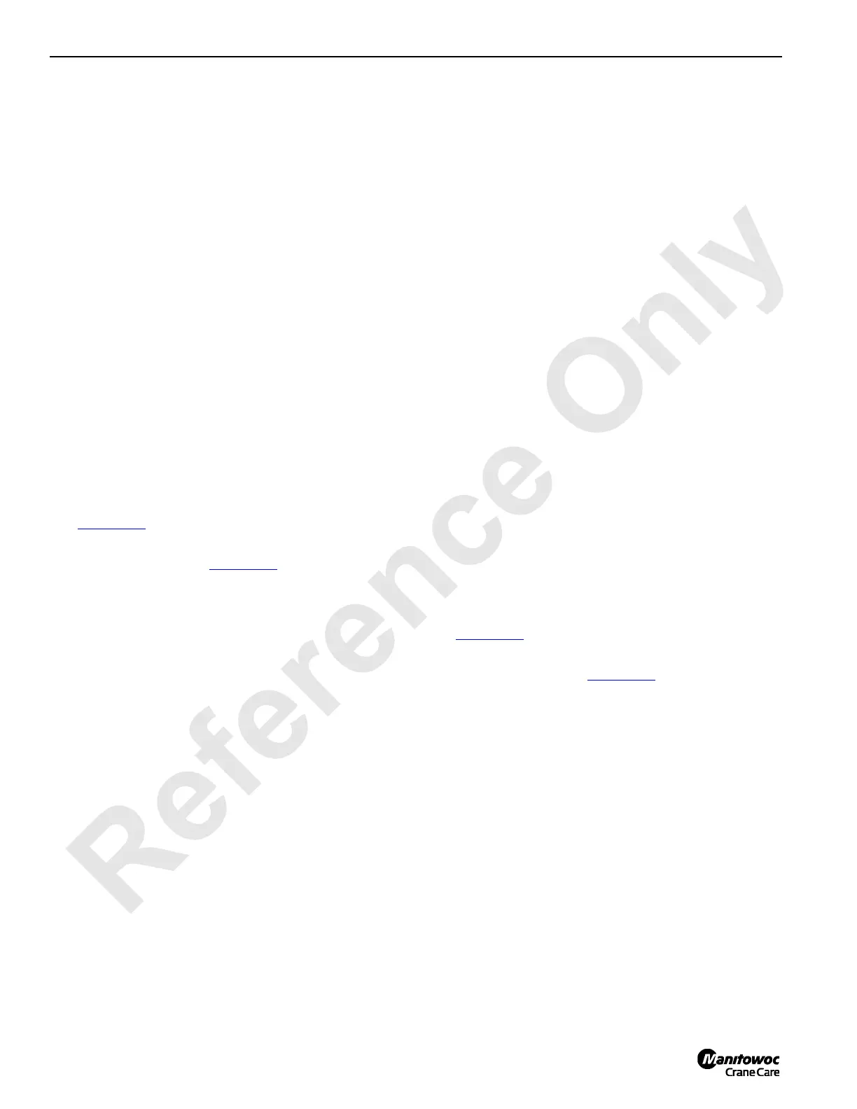 Page #322 background image