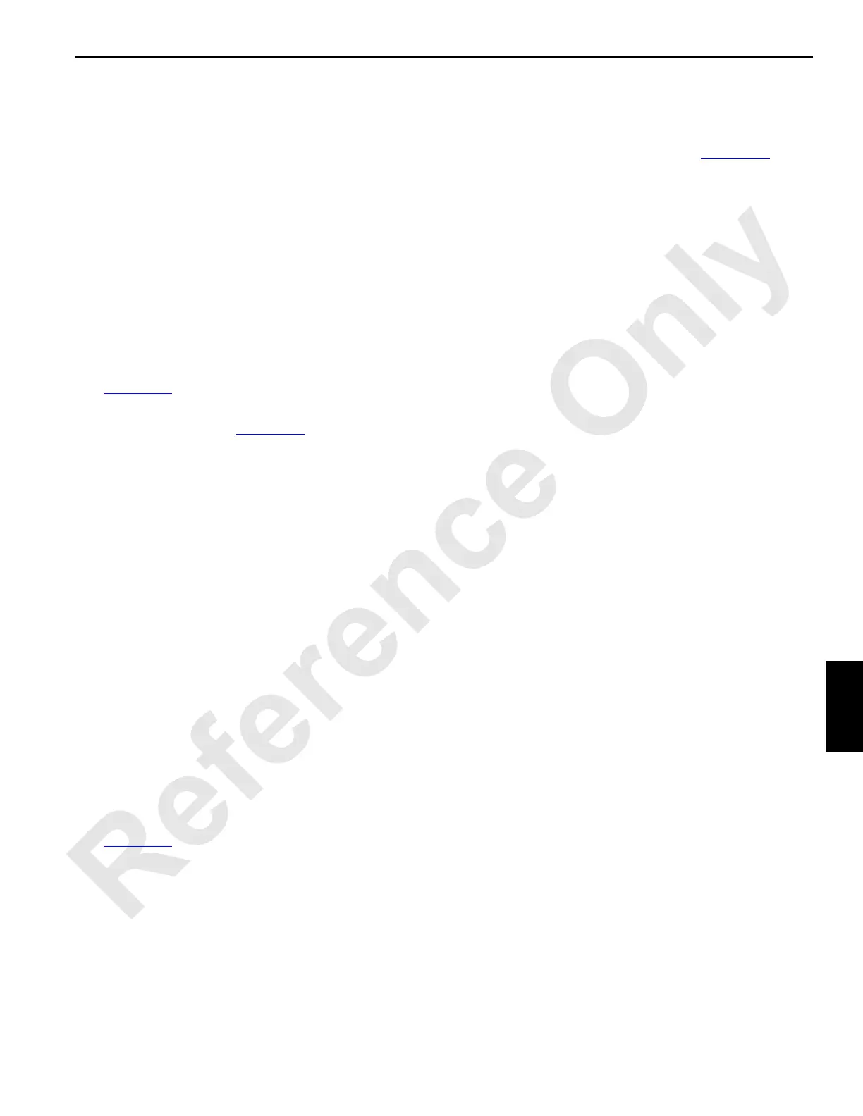 Page #323 background image