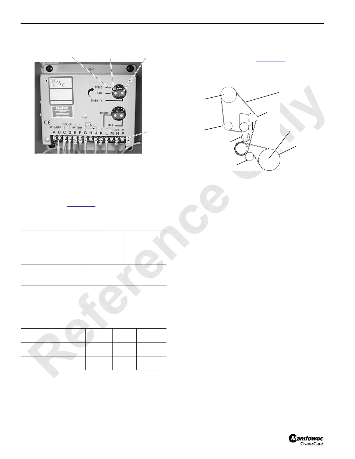 Page #324 background image