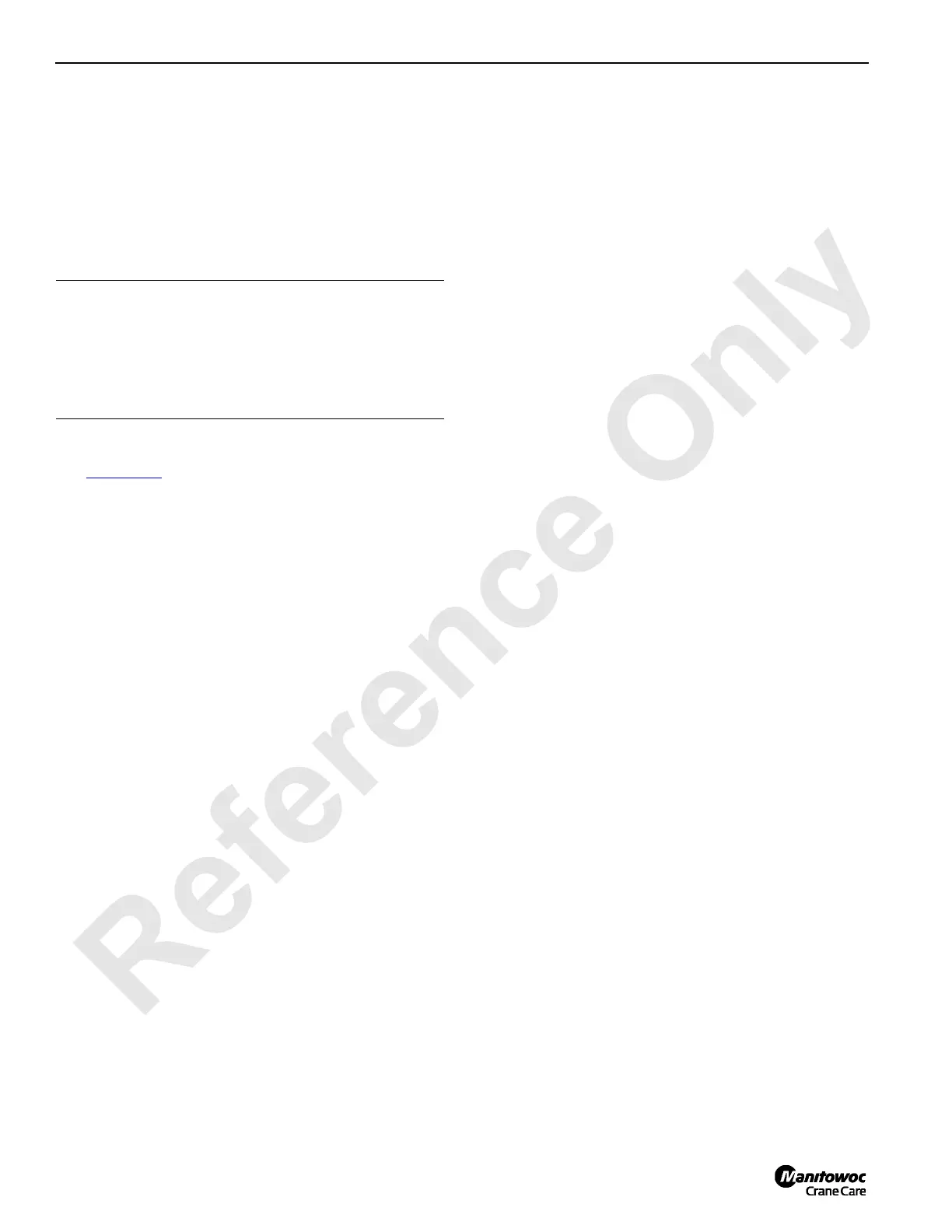 Page #326 background image
