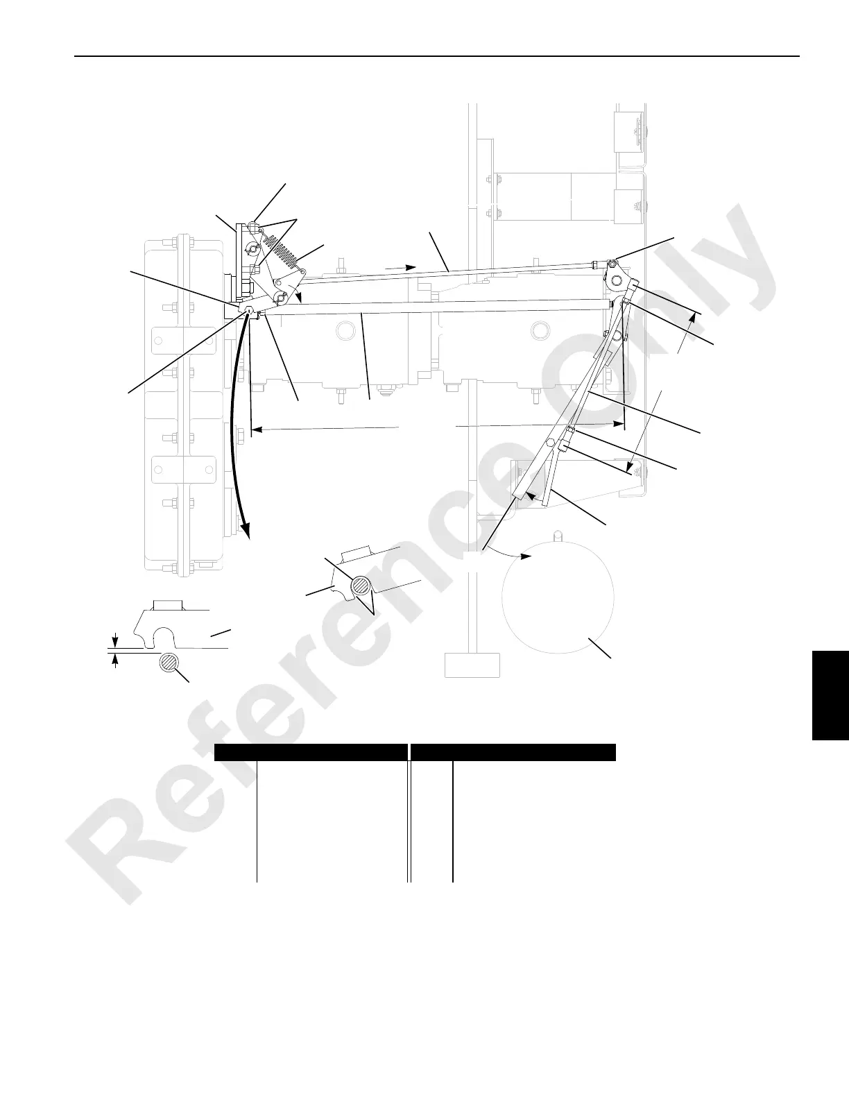 Page #327 background image