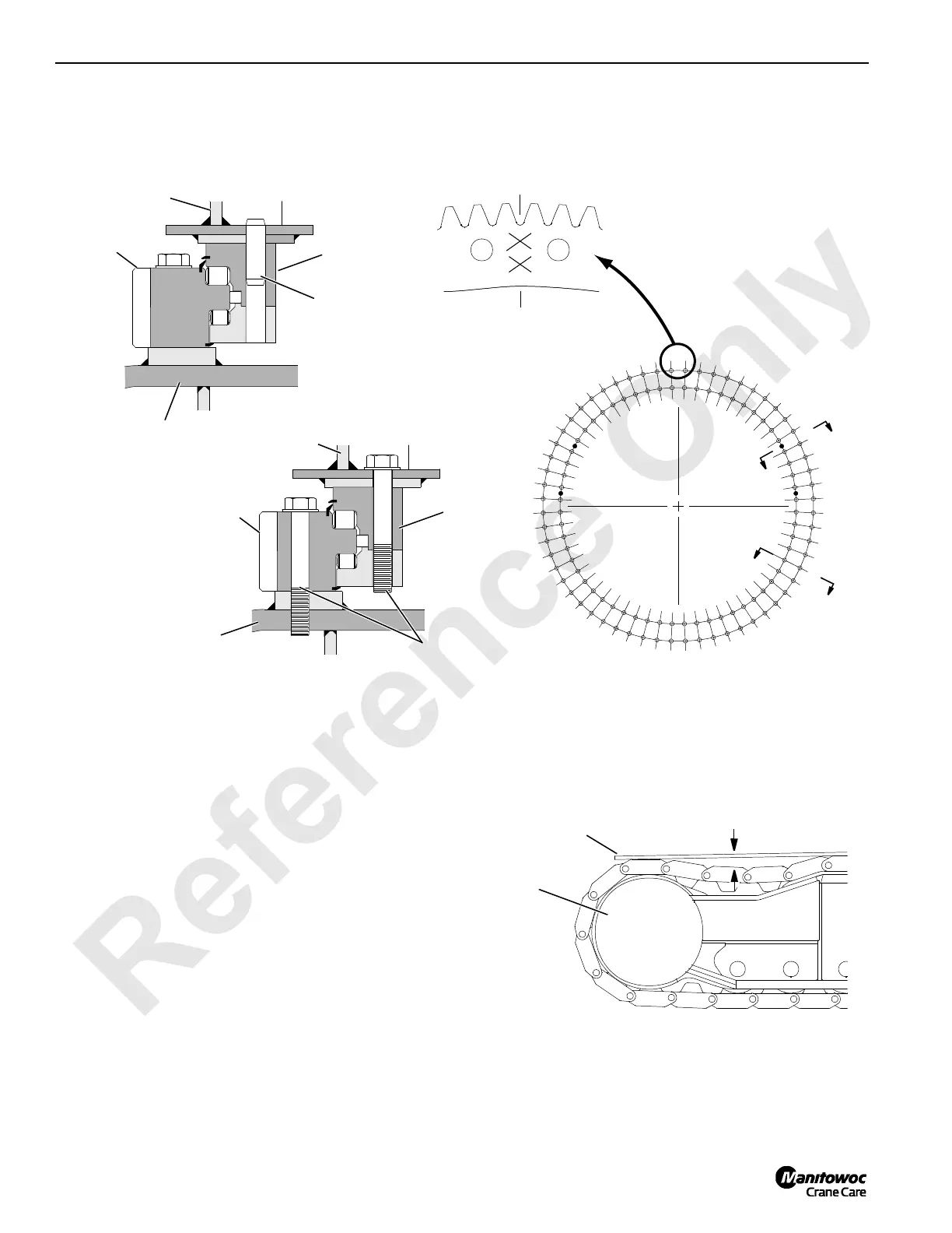 Page #332 background image