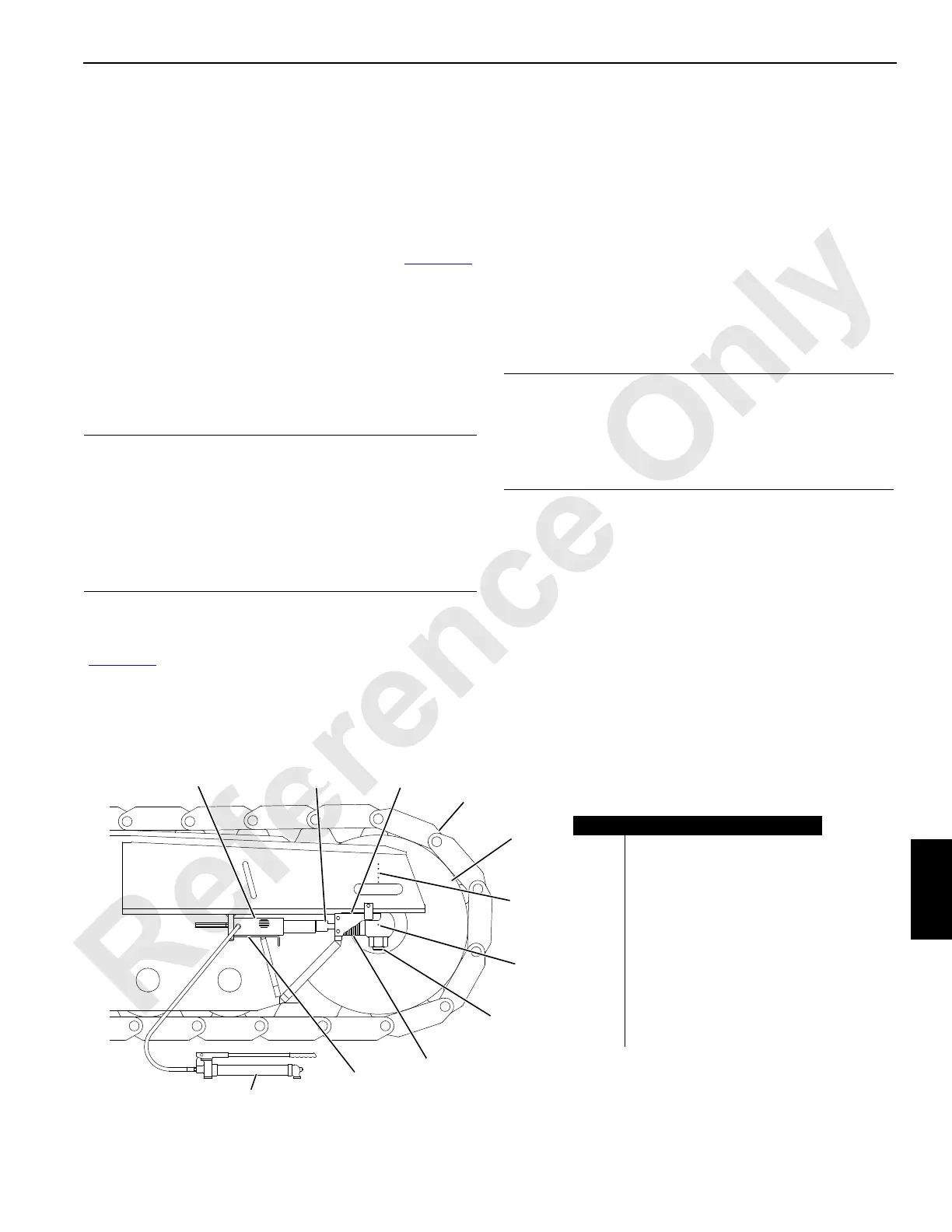 Page #333 background image
