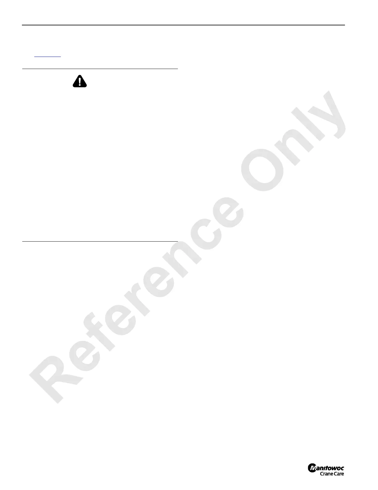 Page #334 background image