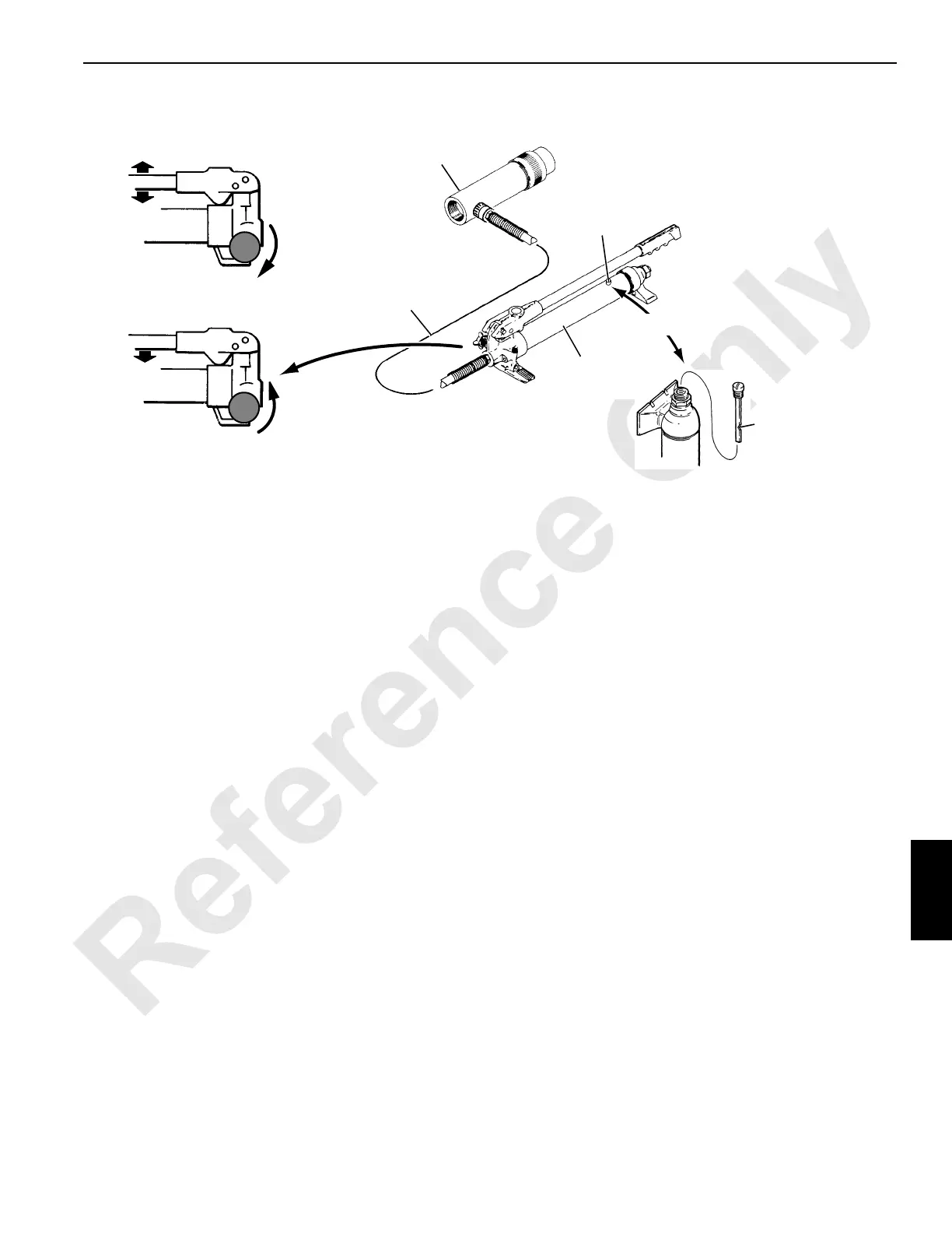 Page #335 background image