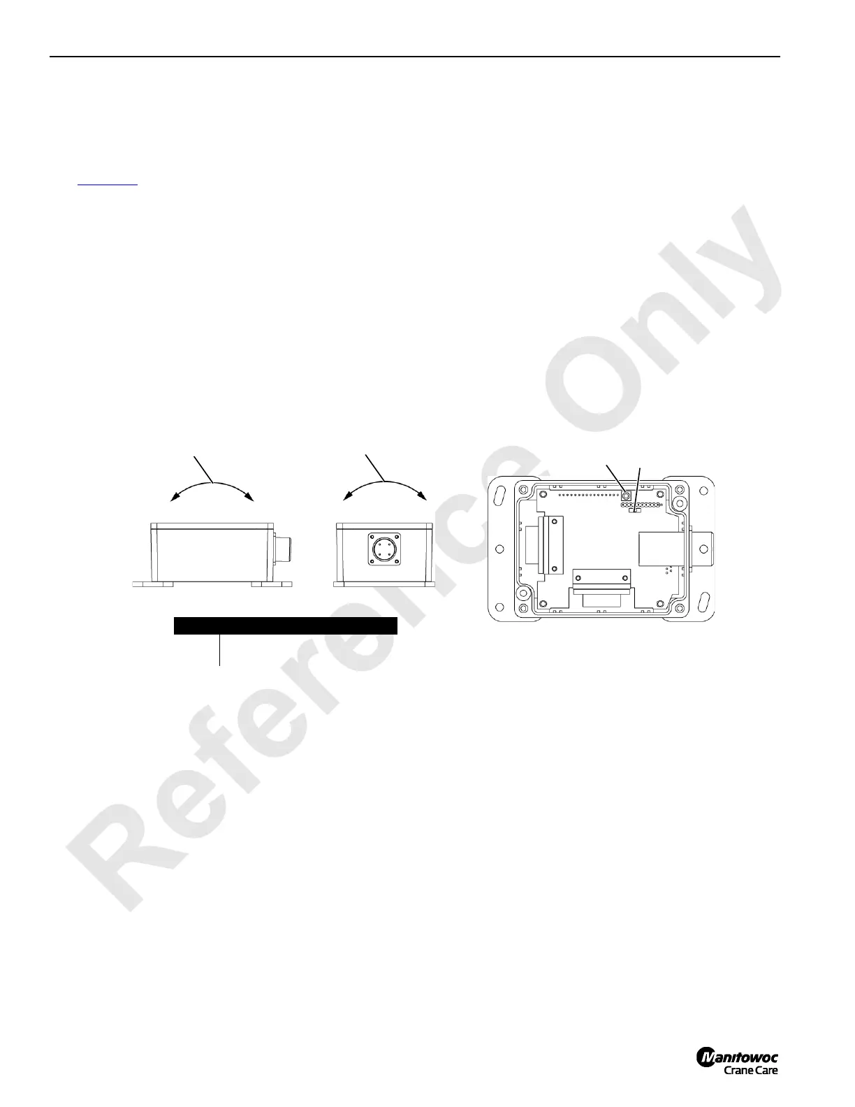 Page #336 background image