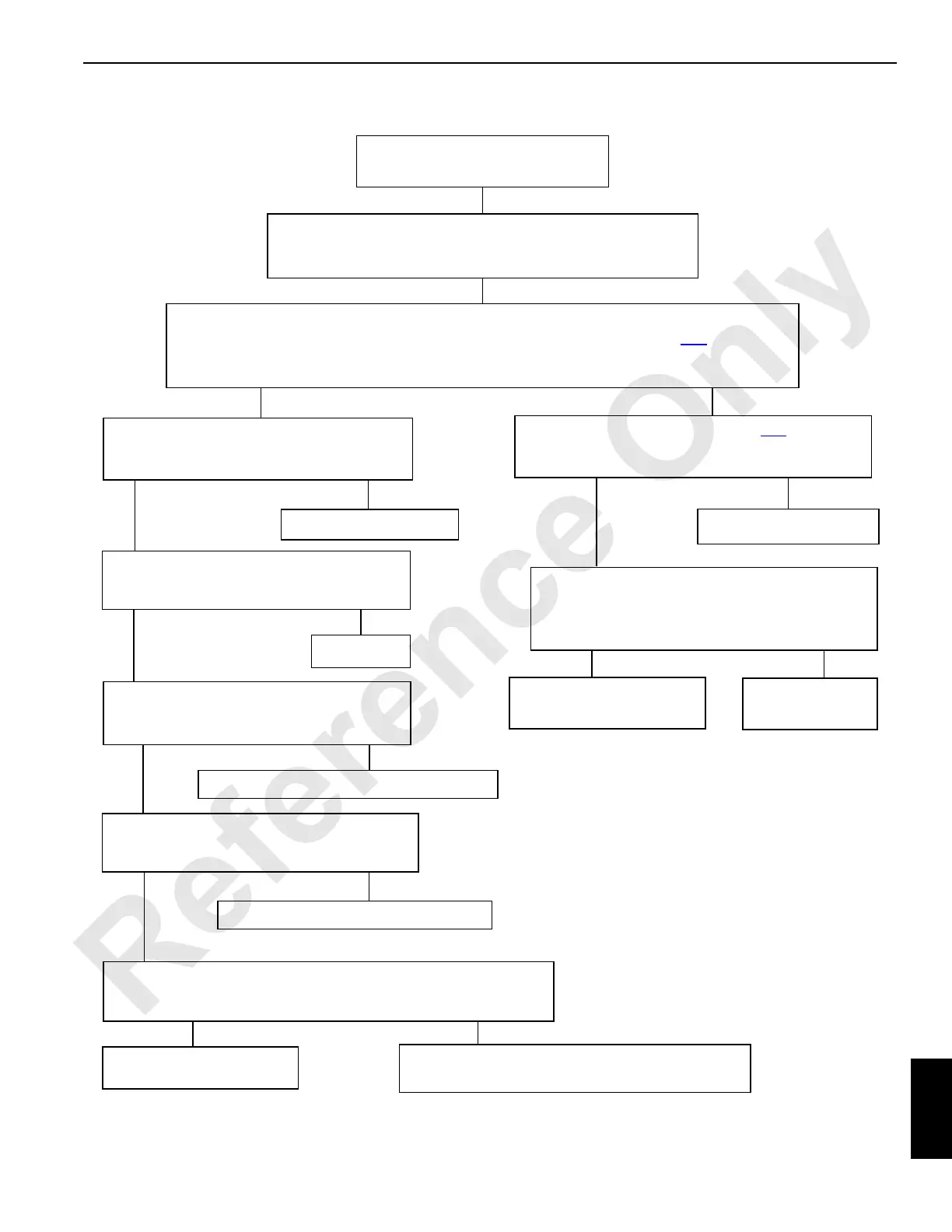 Page #345 background image