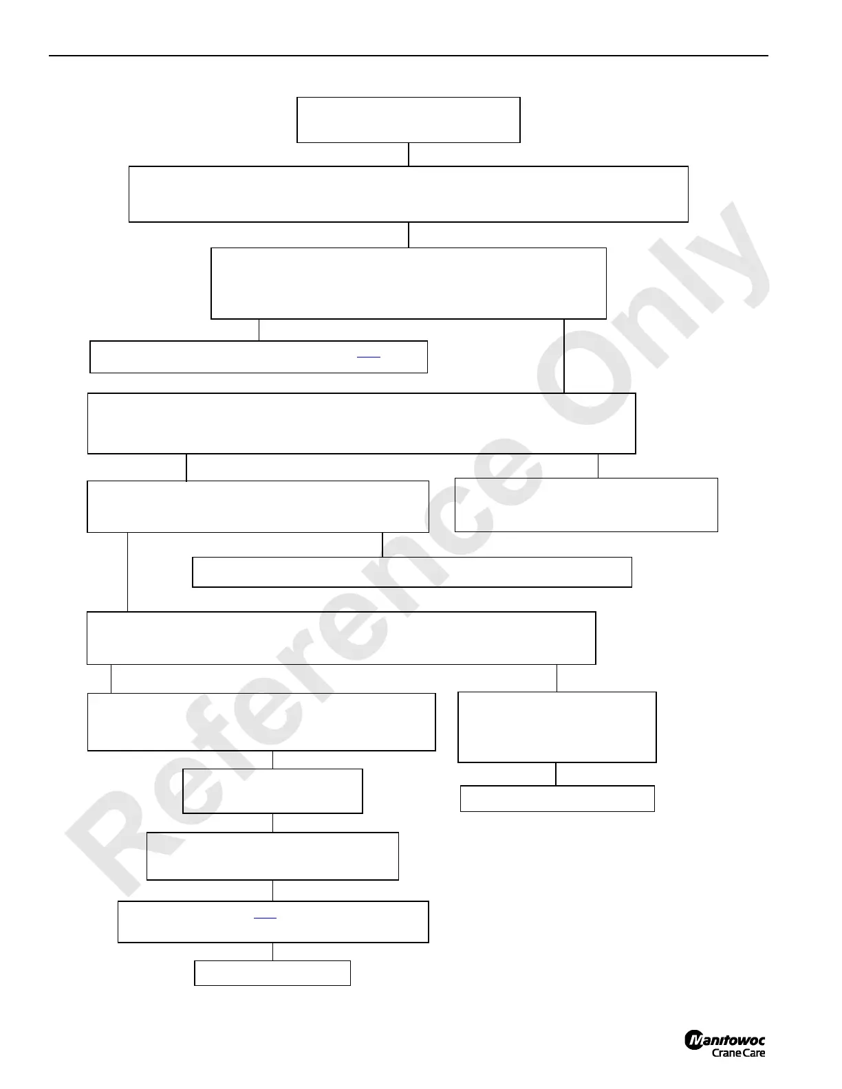 Page #346 background image