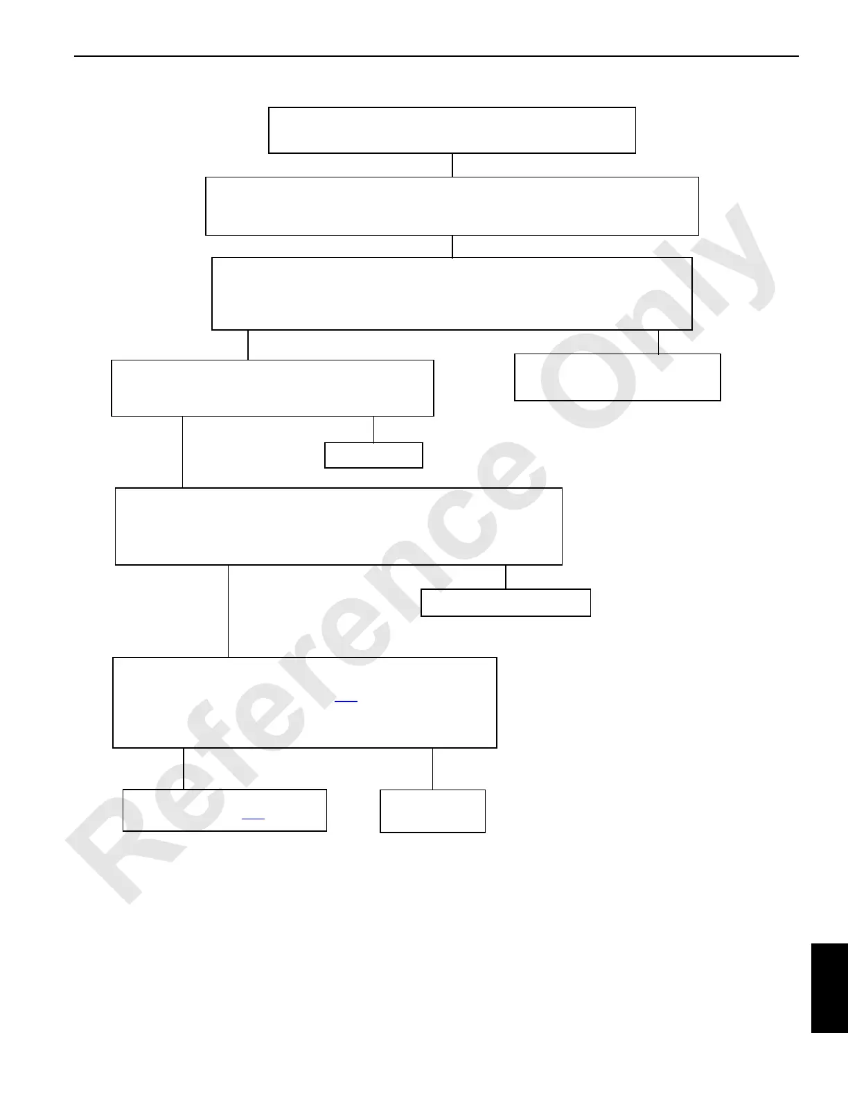 Page #347 background image