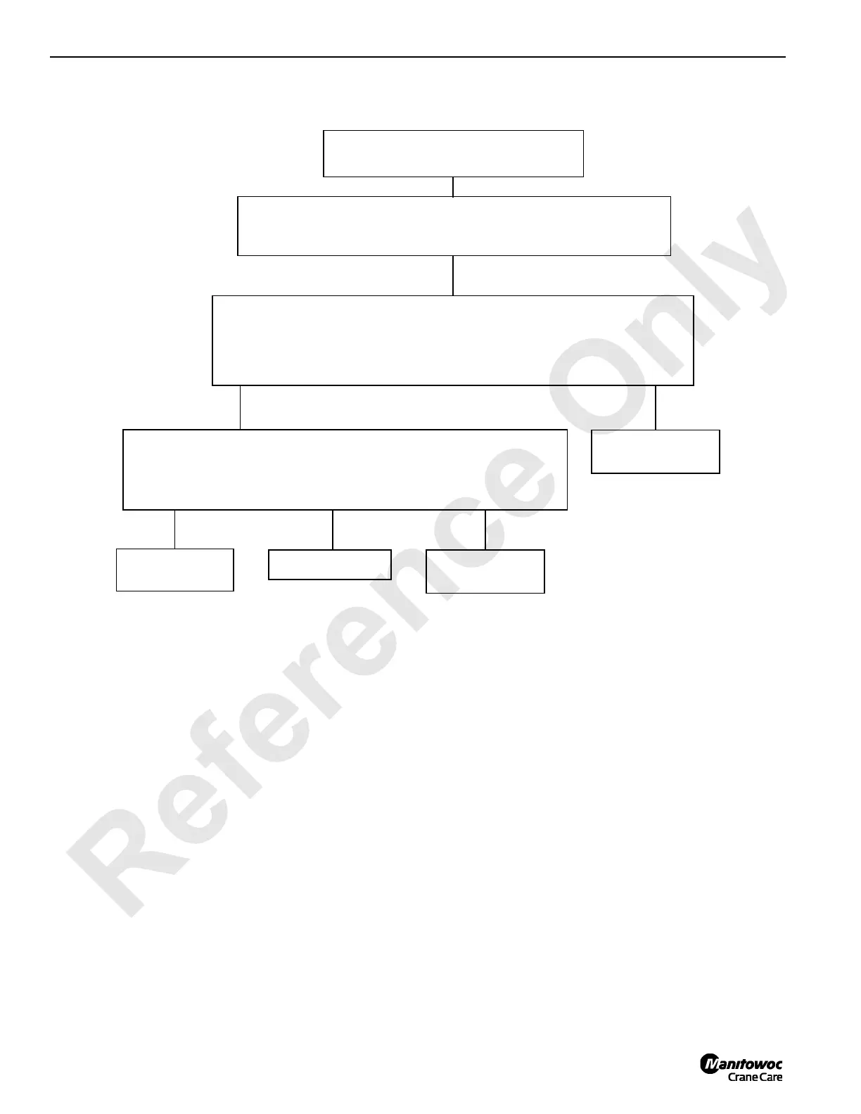 Page #348 background image
