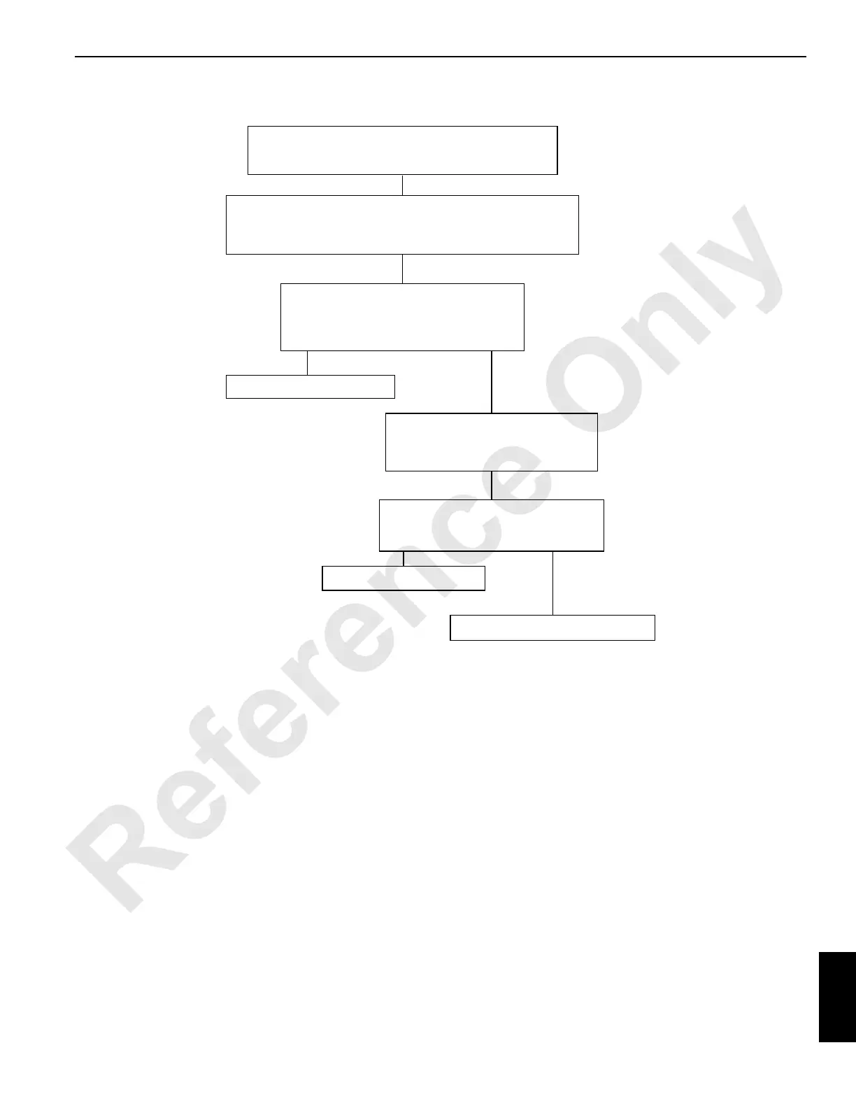Page #349 background image