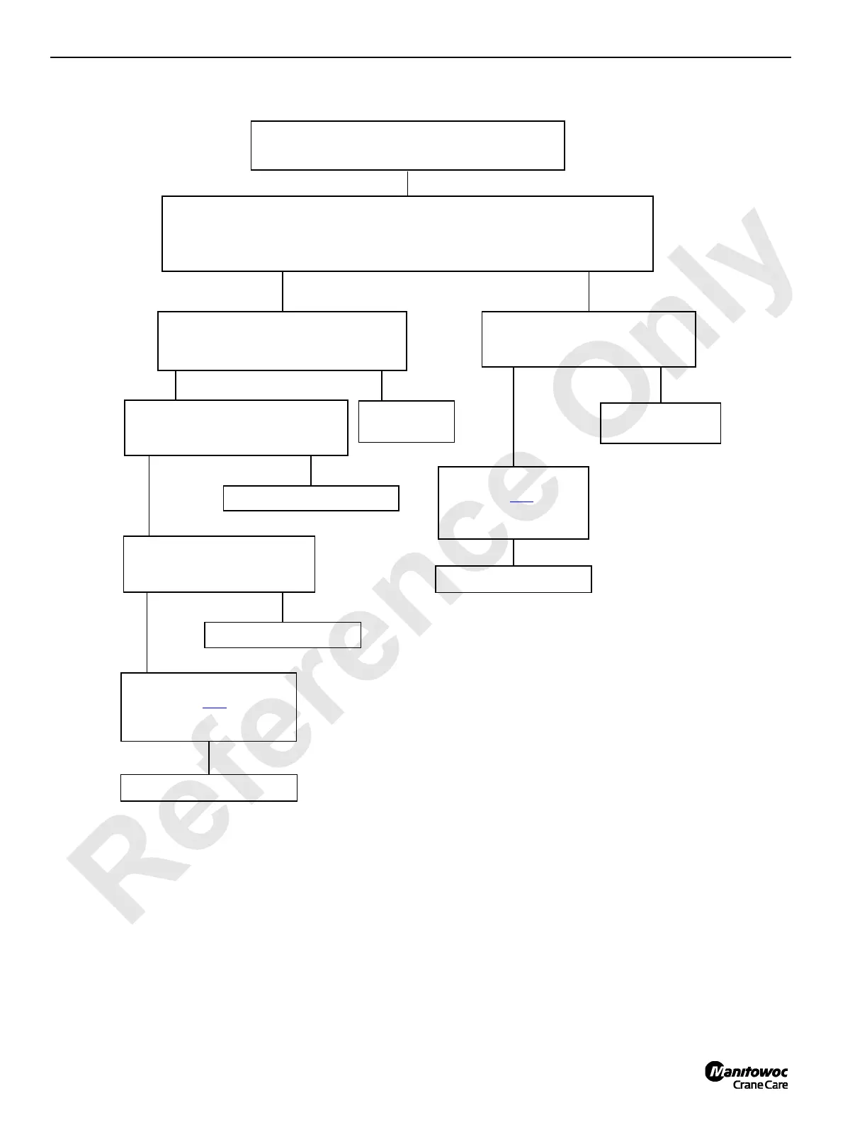 Page #350 background image