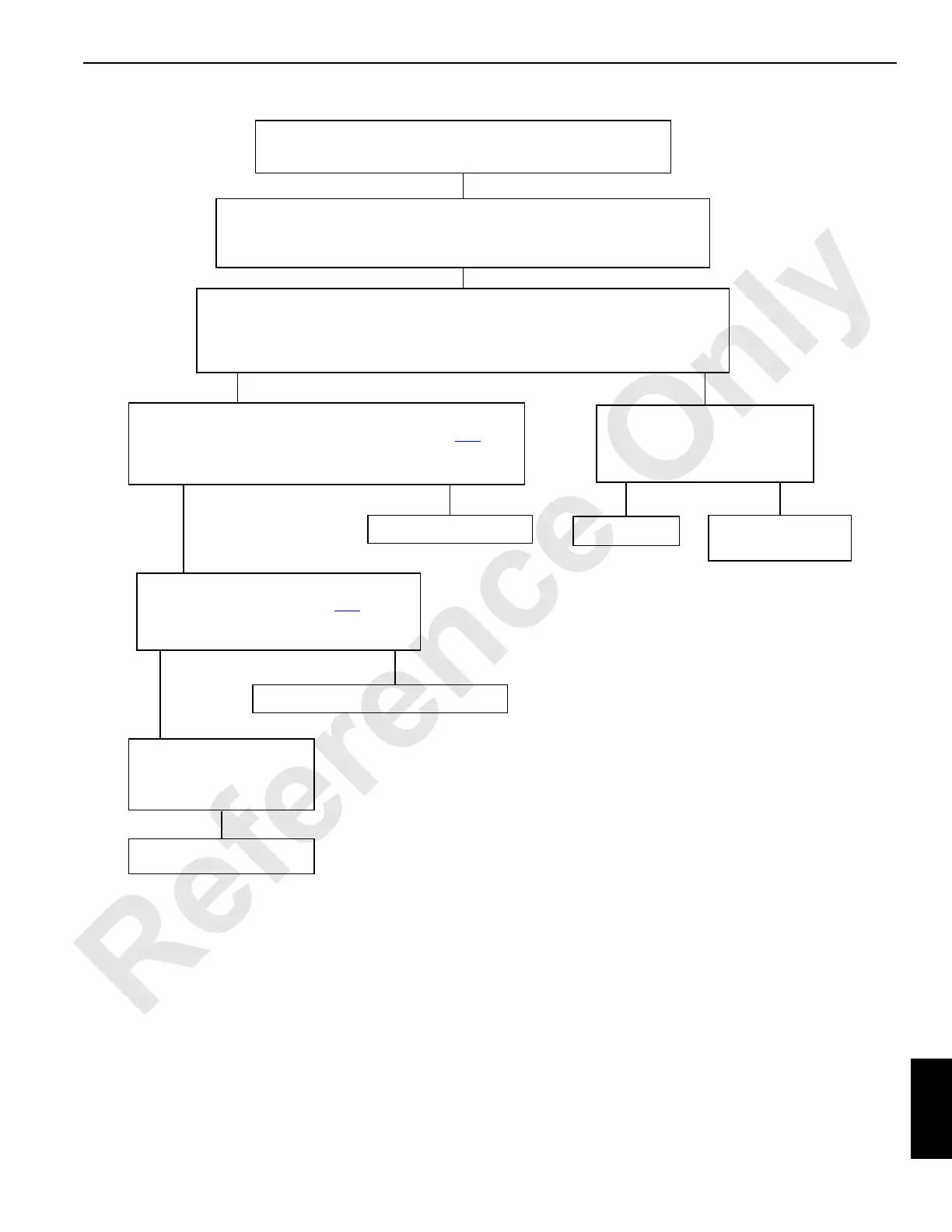 Page #351 background image