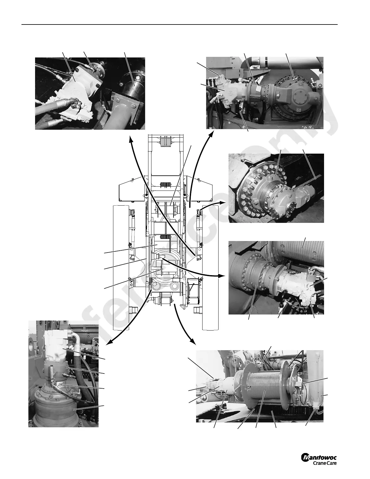 Page #22 background image