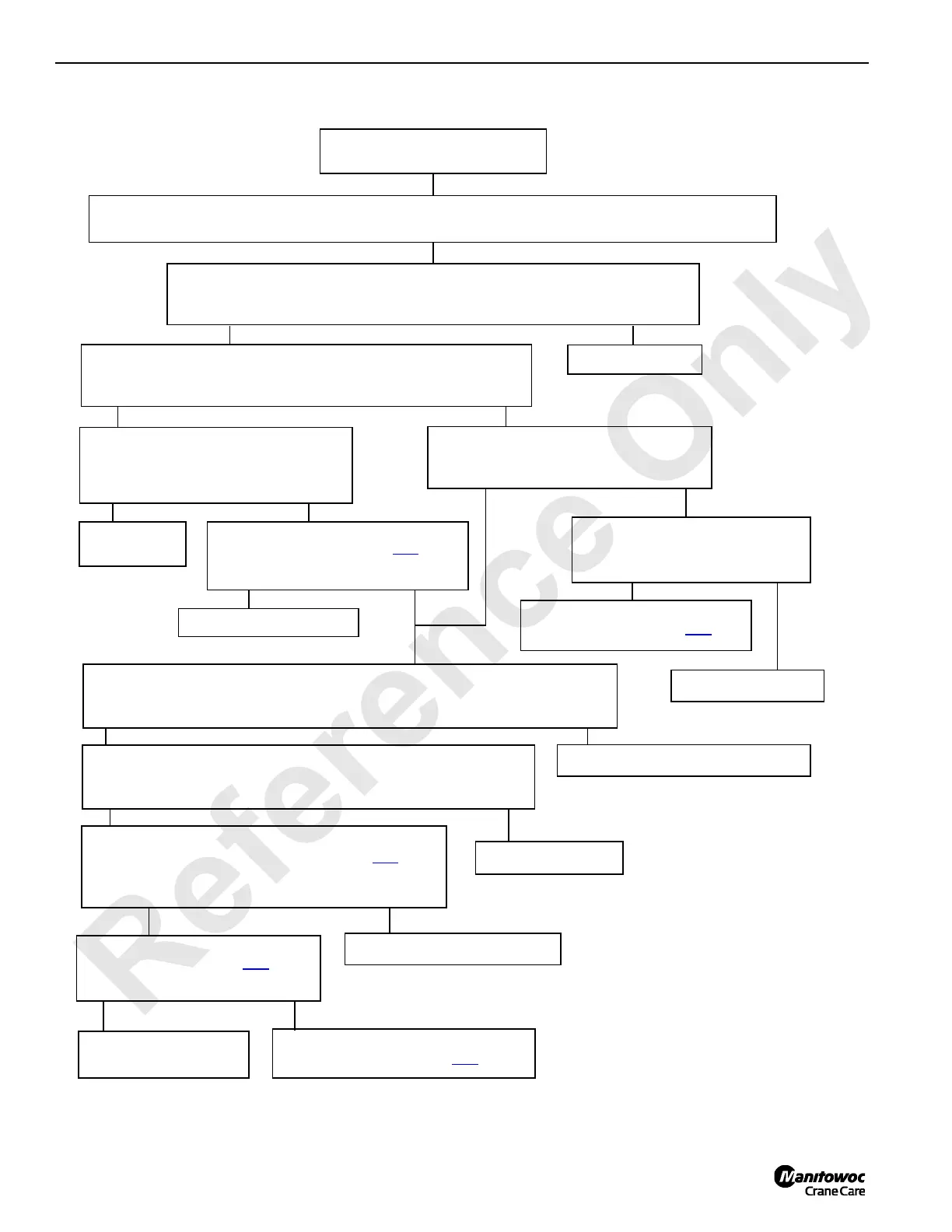 Page #352 background image