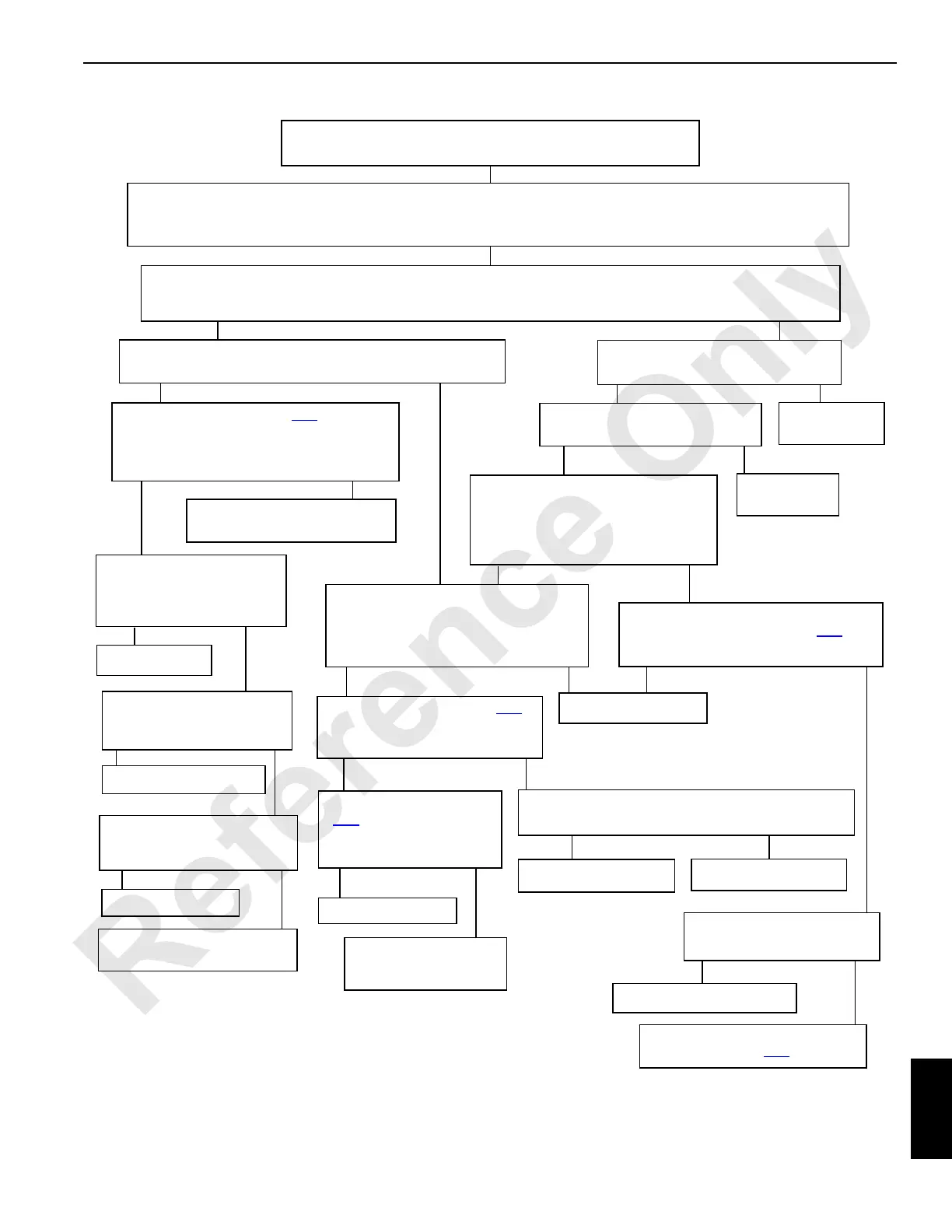 Page #353 background image
