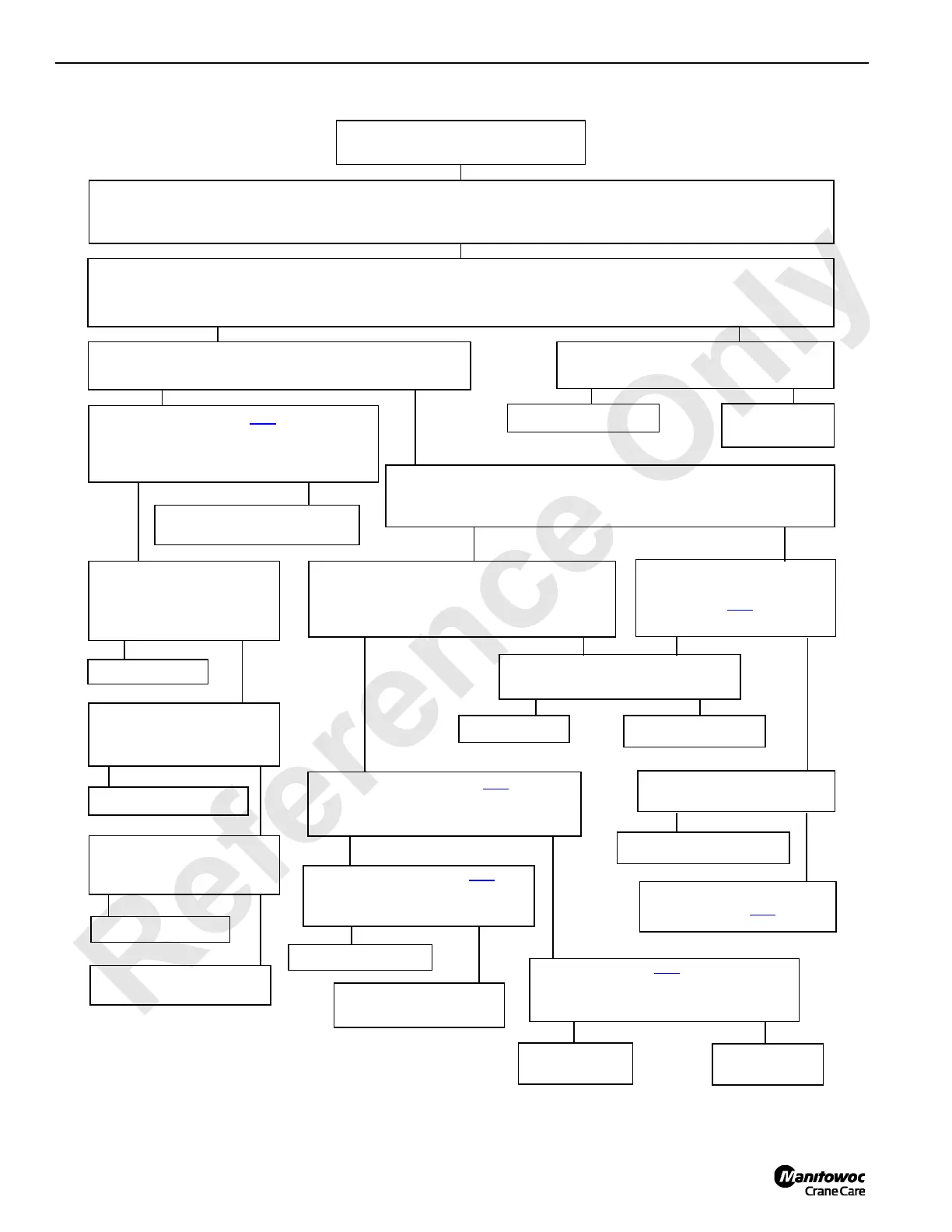 Page #354 background image
