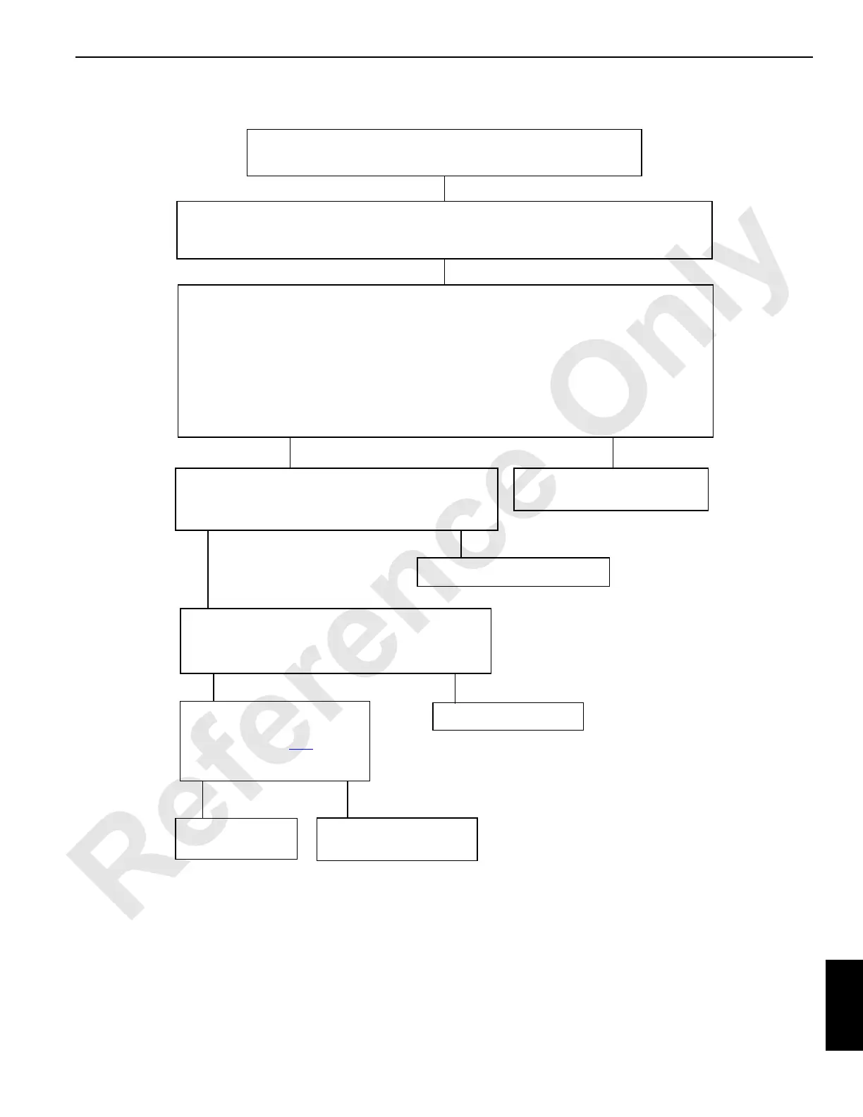 Page #355 background image