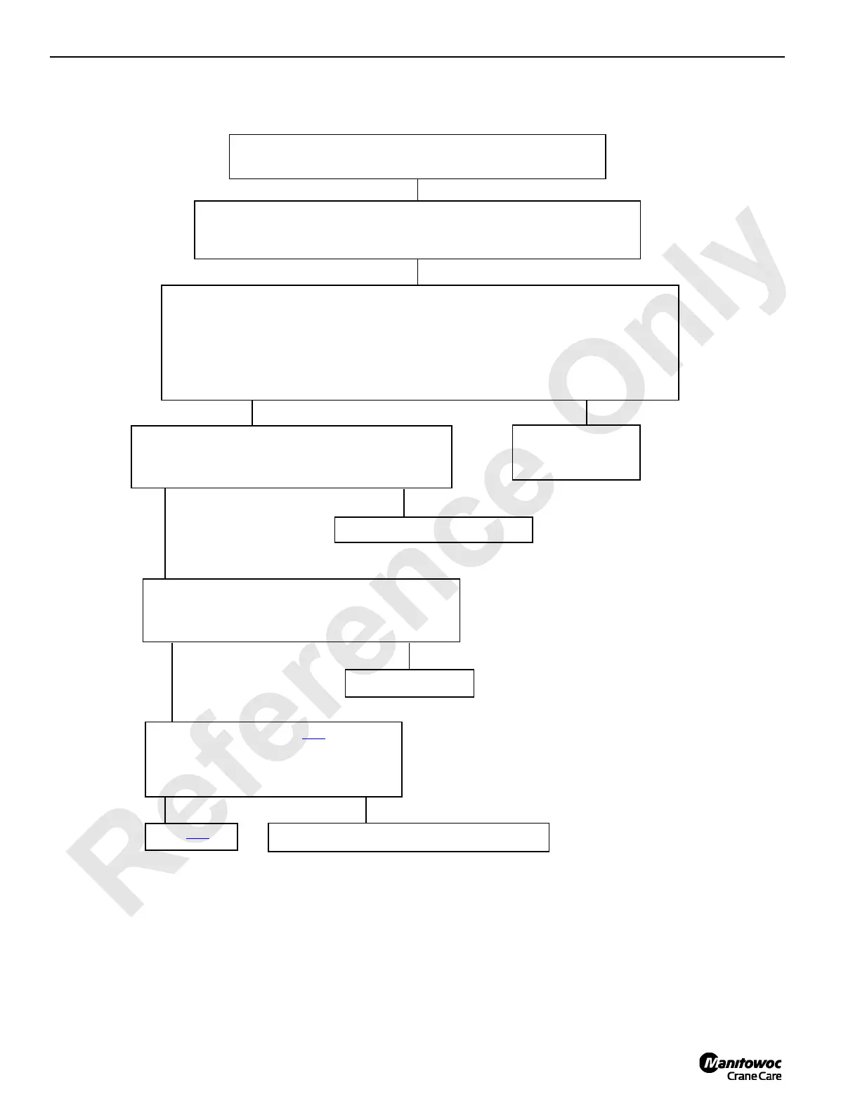 Page #356 background image