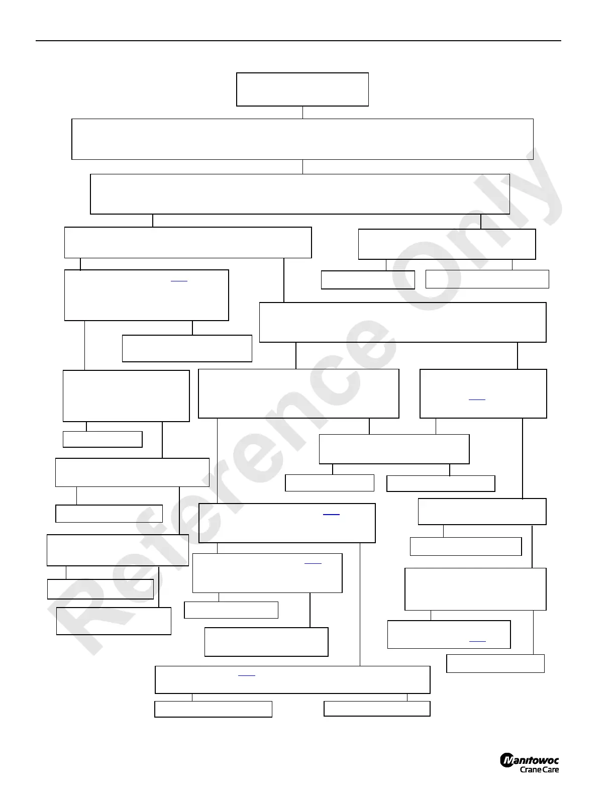 Page #358 background image