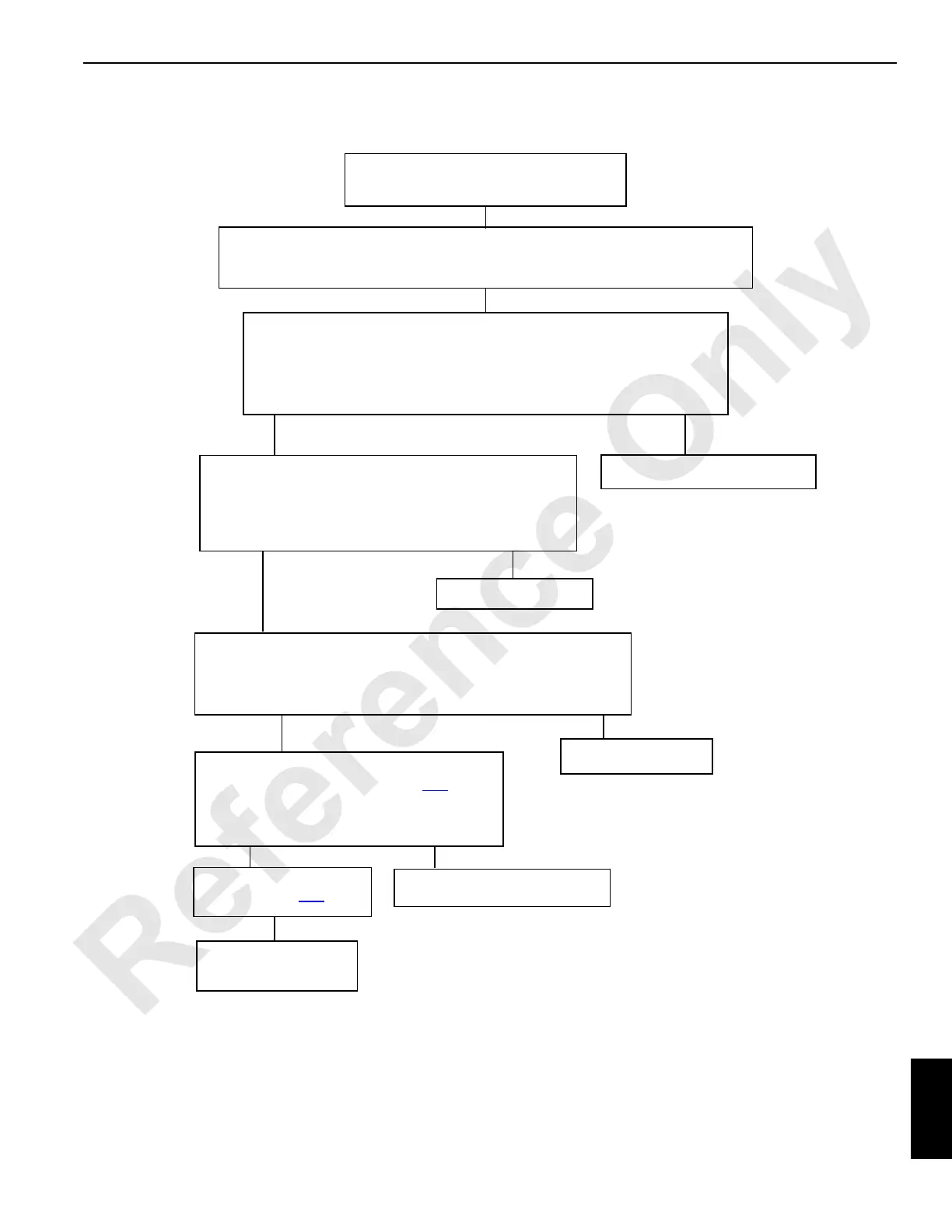 Page #359 background image
