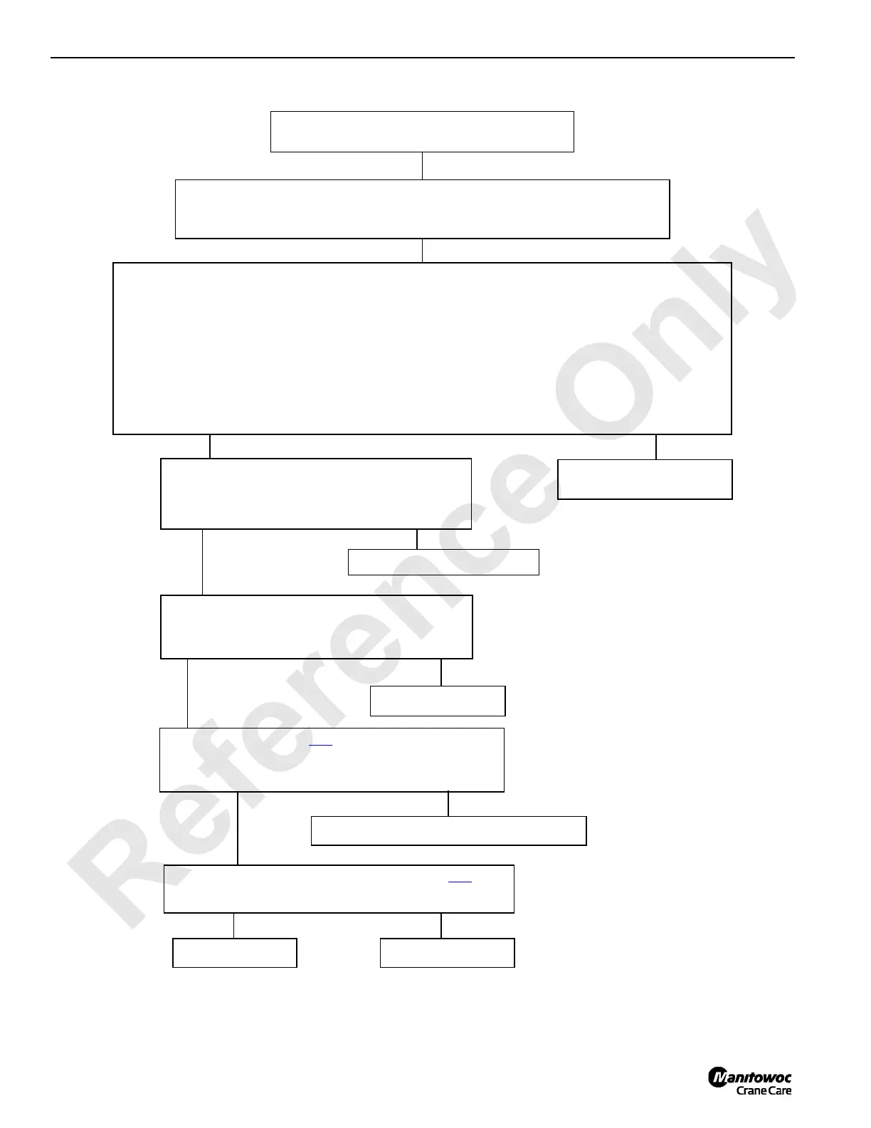 Page #360 background image