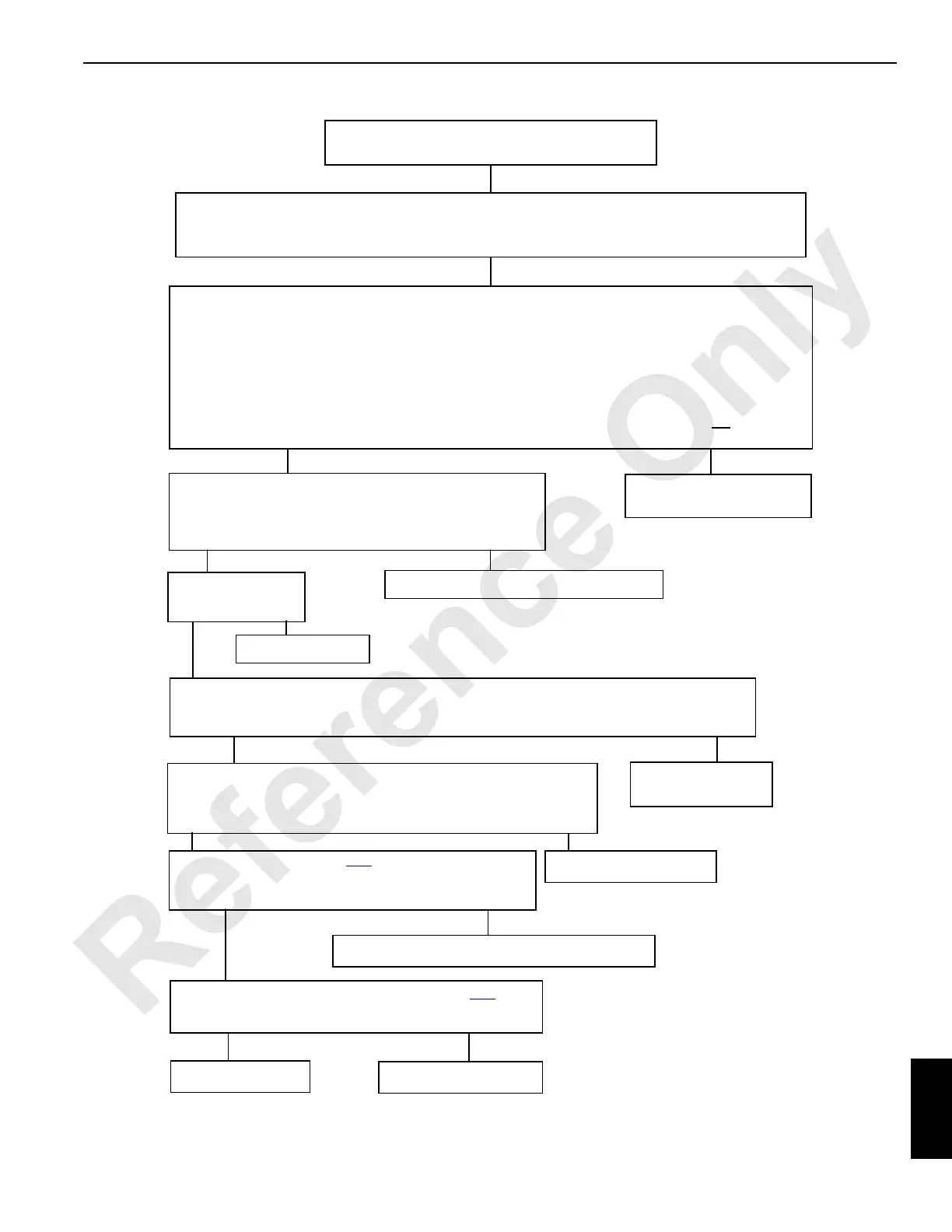 Page #361 background image