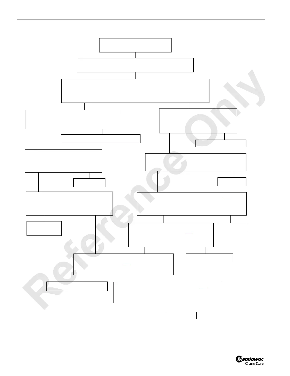 Page #362 background image
