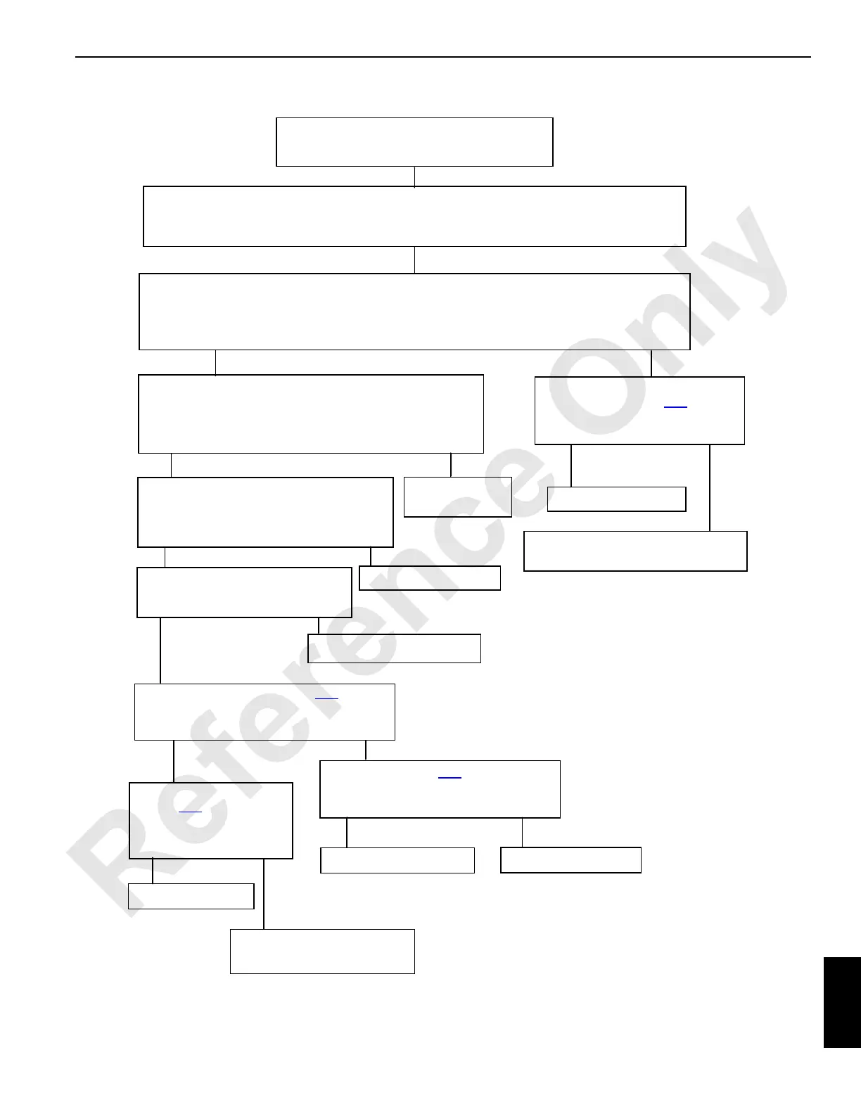 Page #363 background image