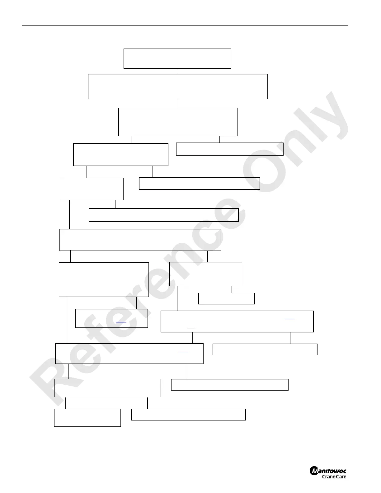 Page #366 background image