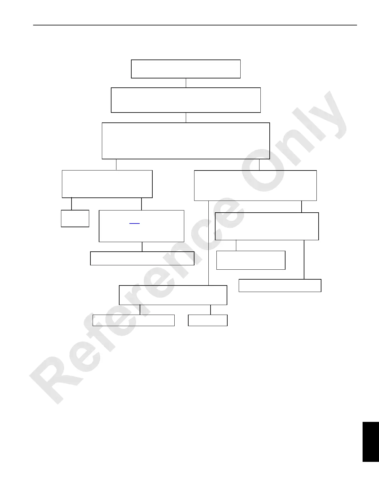 Page #367 background image
