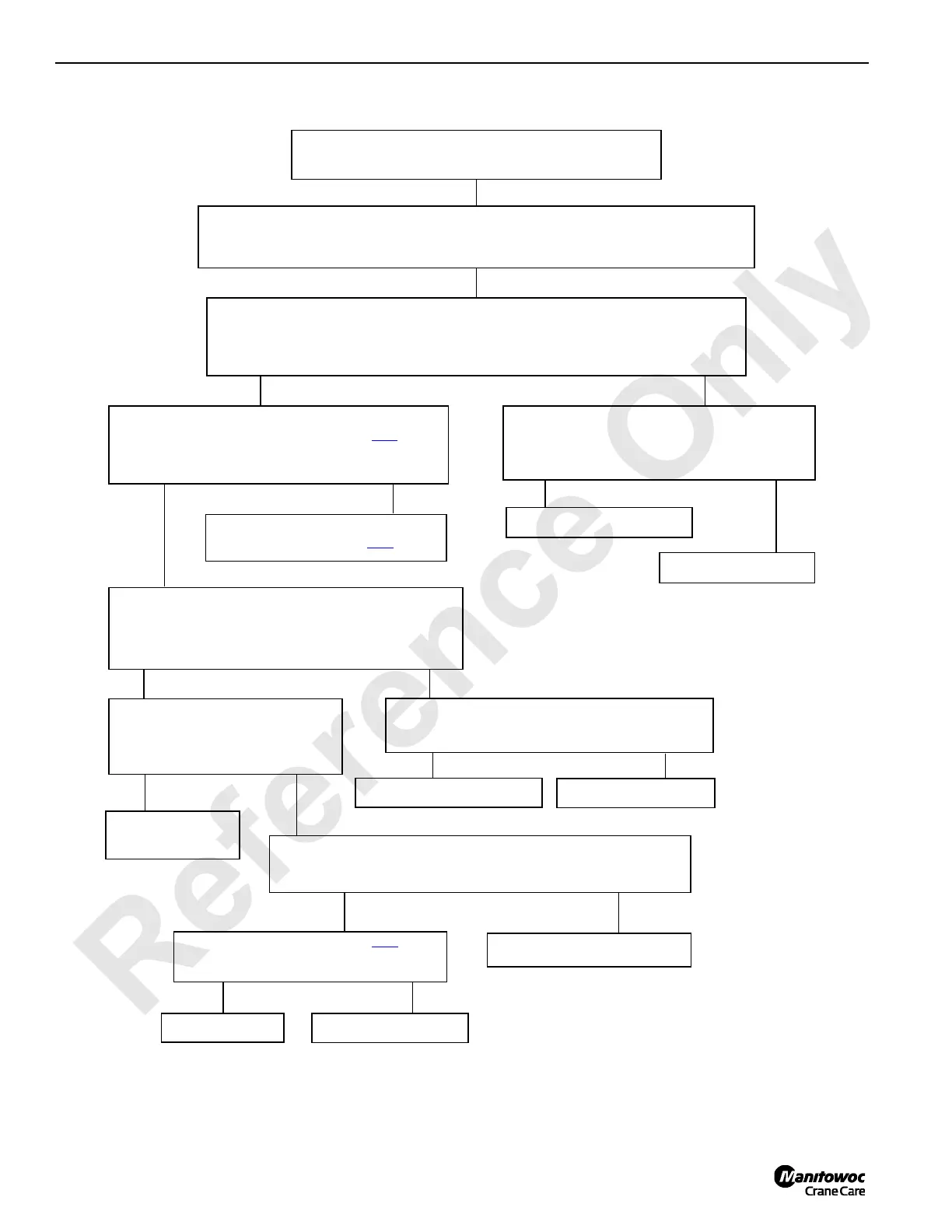 Page #368 background image