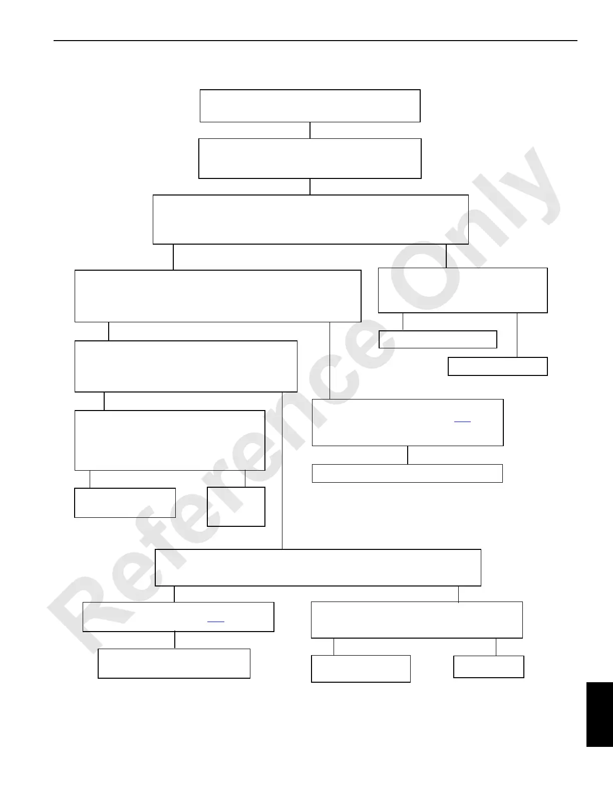 Page #369 background image