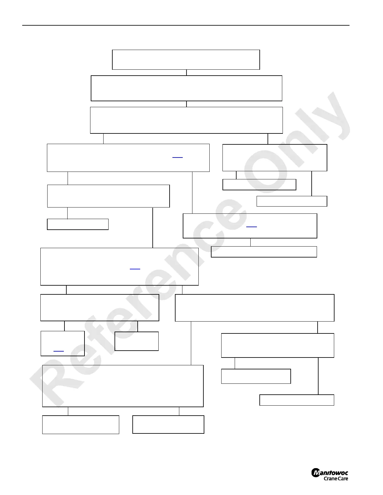 Page #370 background image