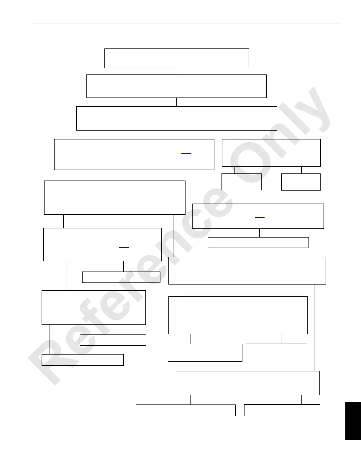 Page #371 background image