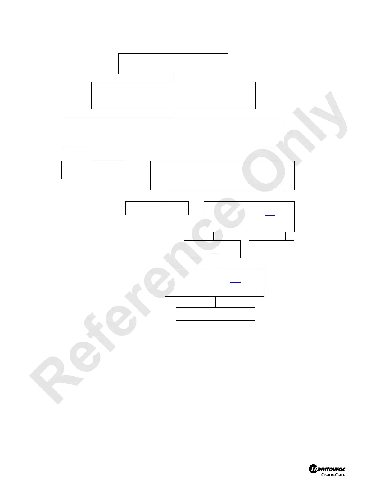 Page #372 background image