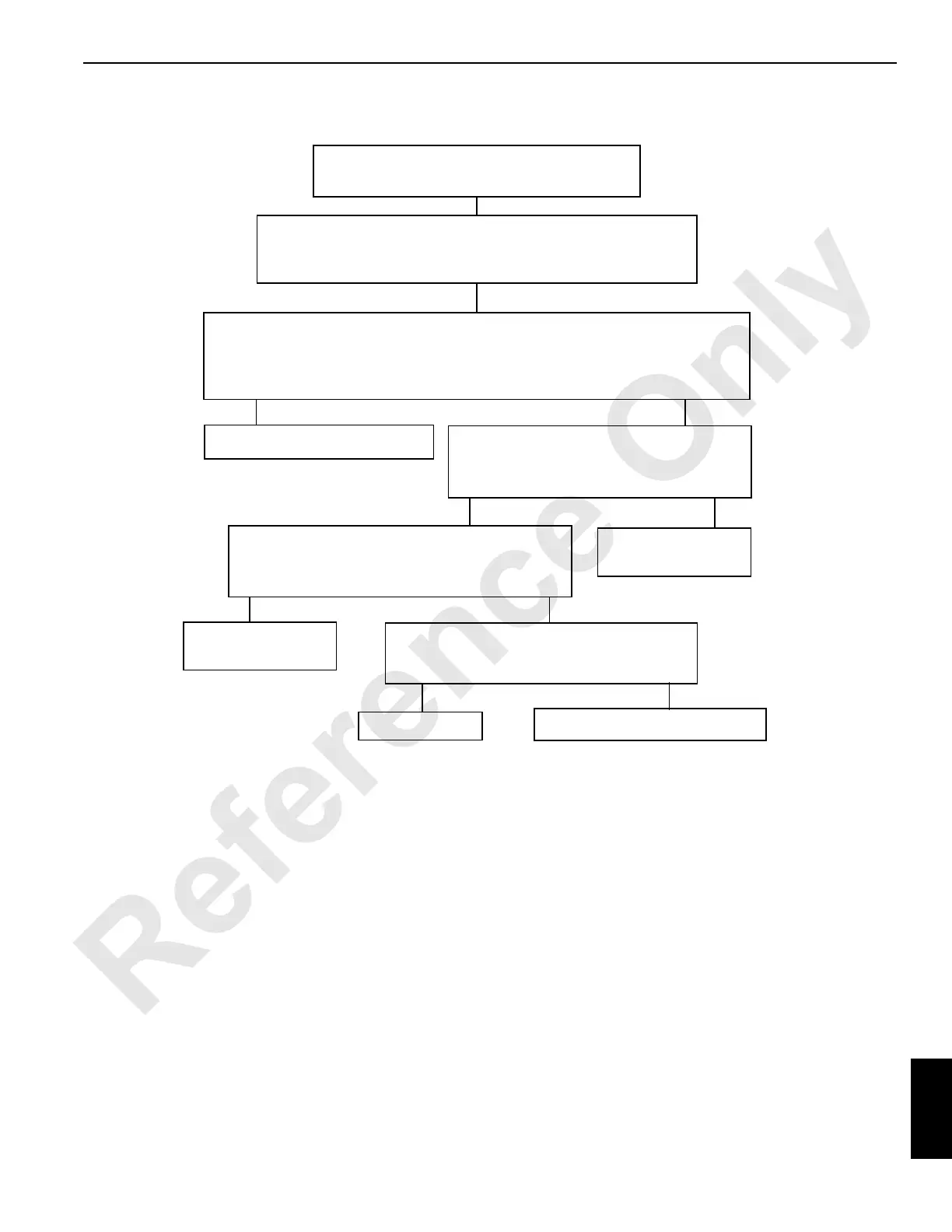 Page #373 background image
