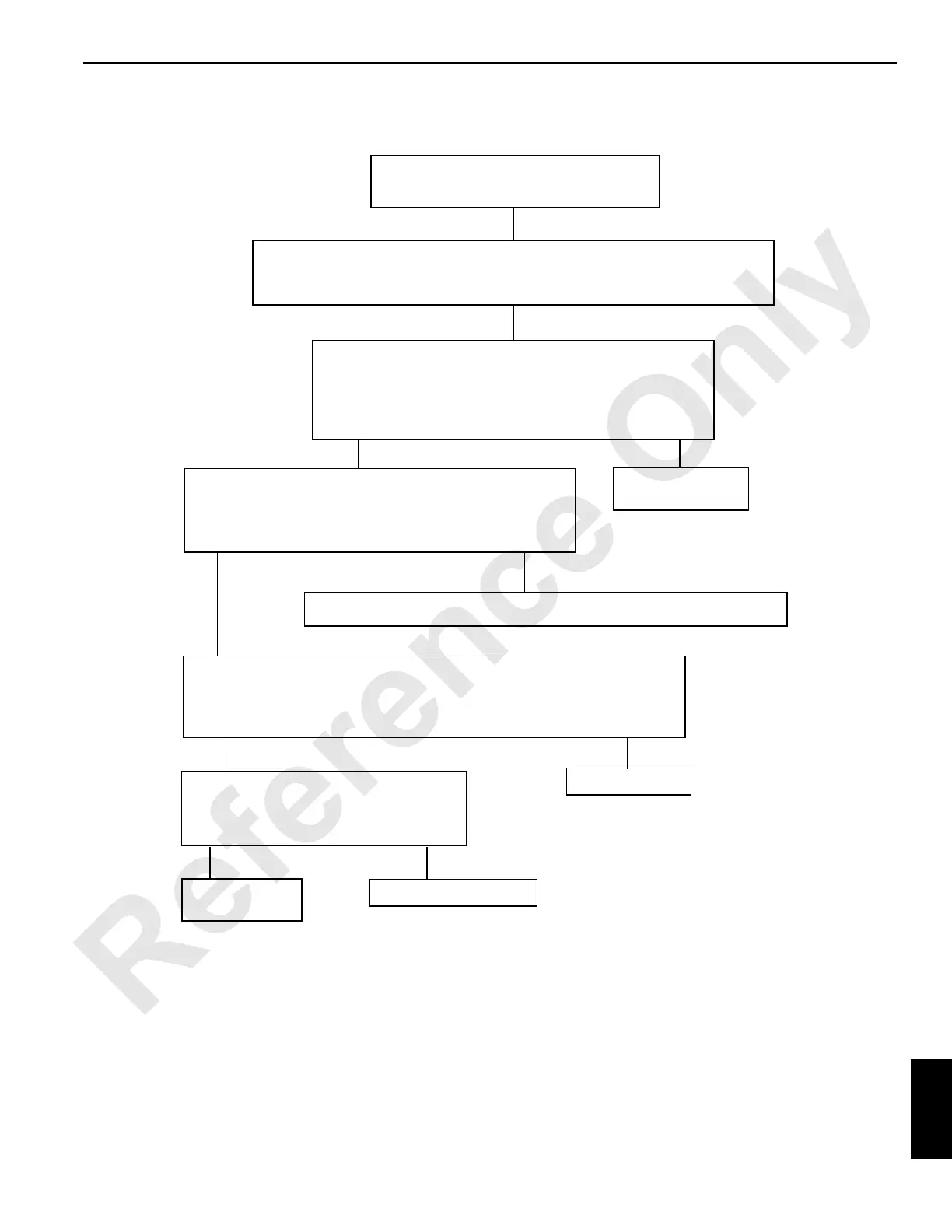 Page #375 background image