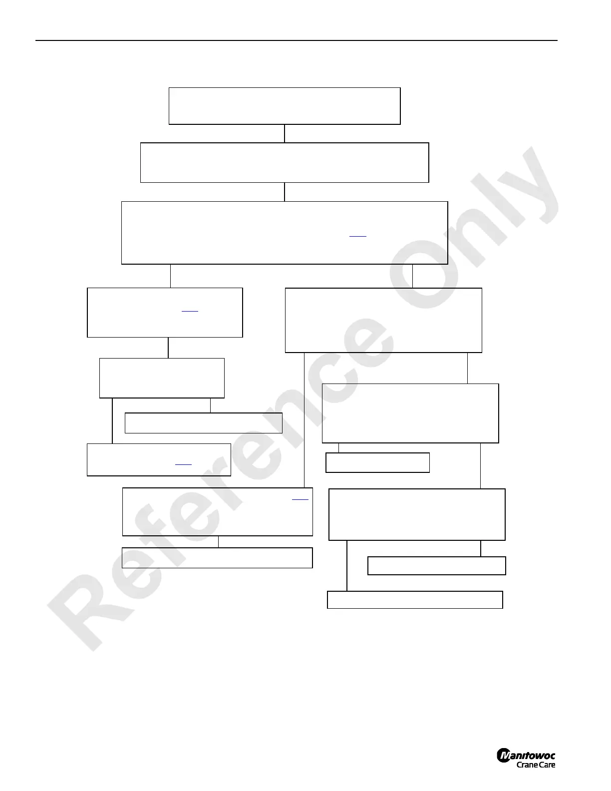 Page #376 background image