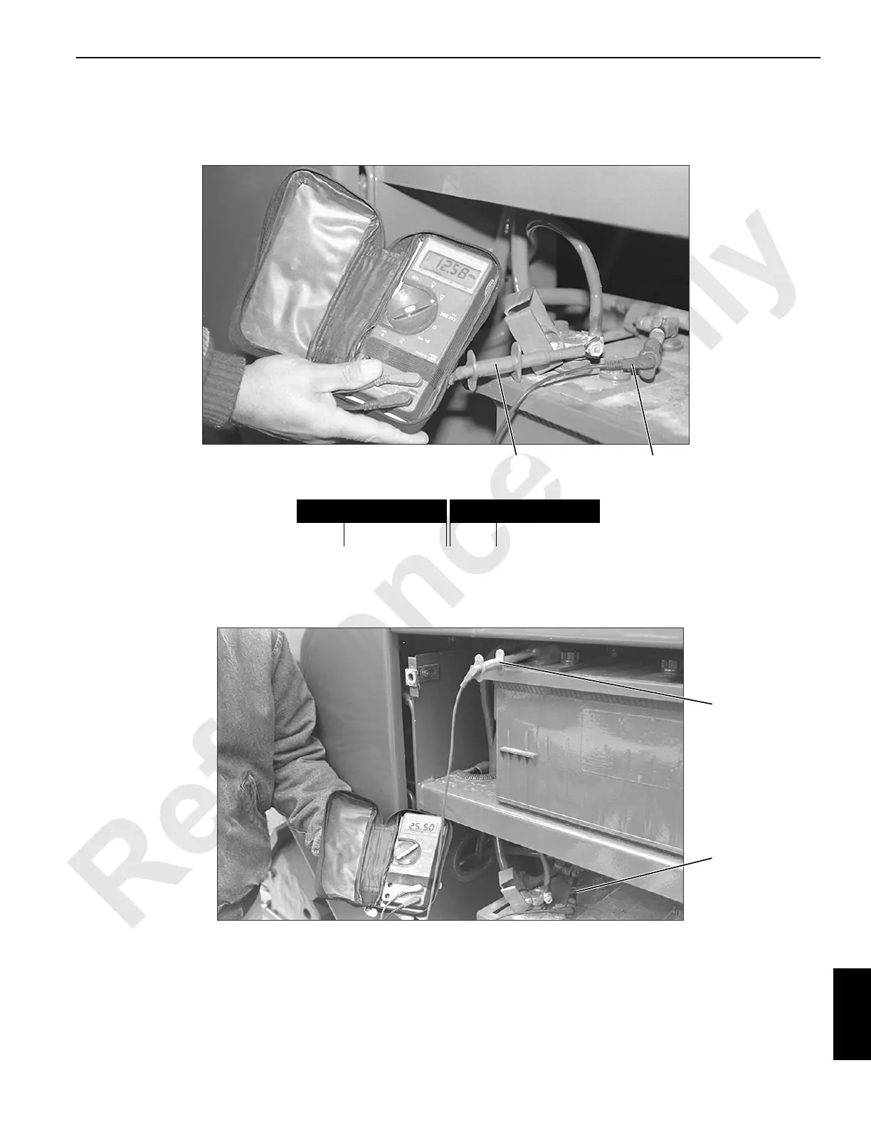 Page #377 background image