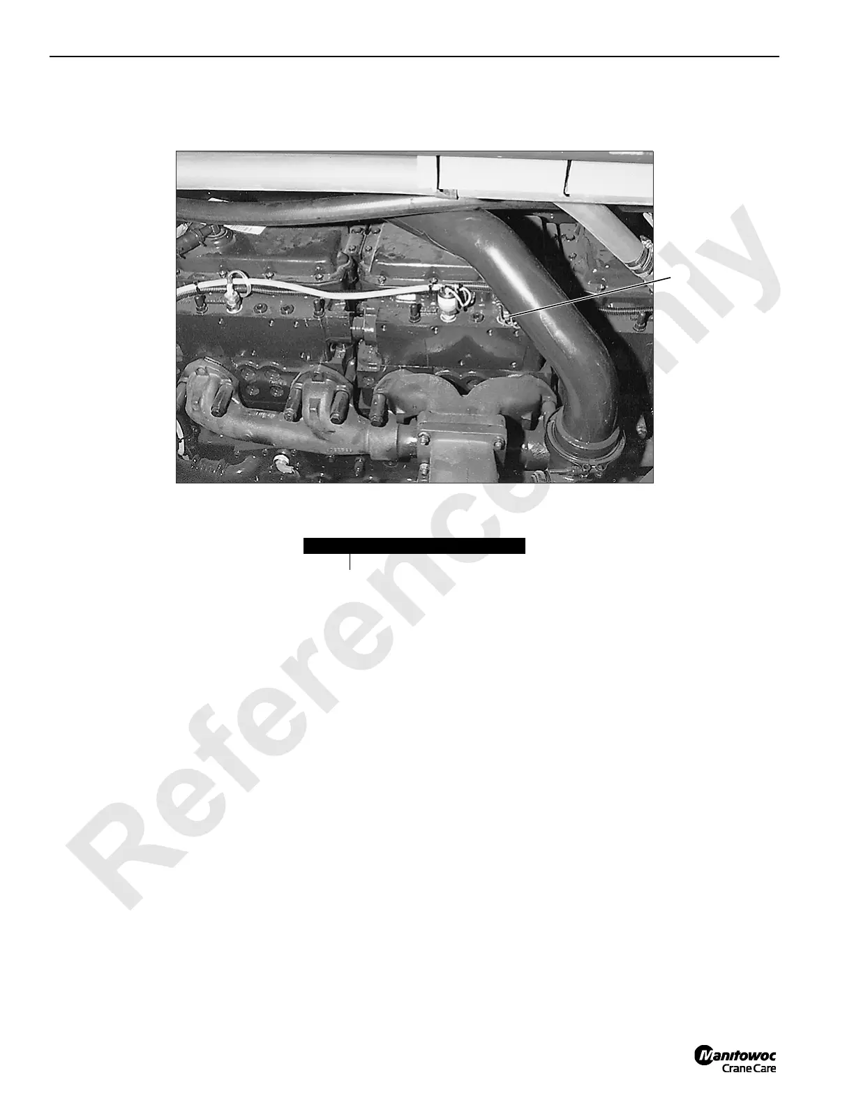 Page #378 background image