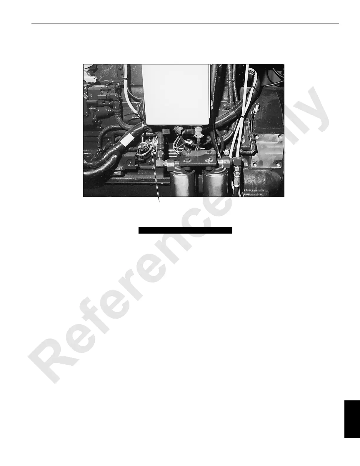 Page #379 background image