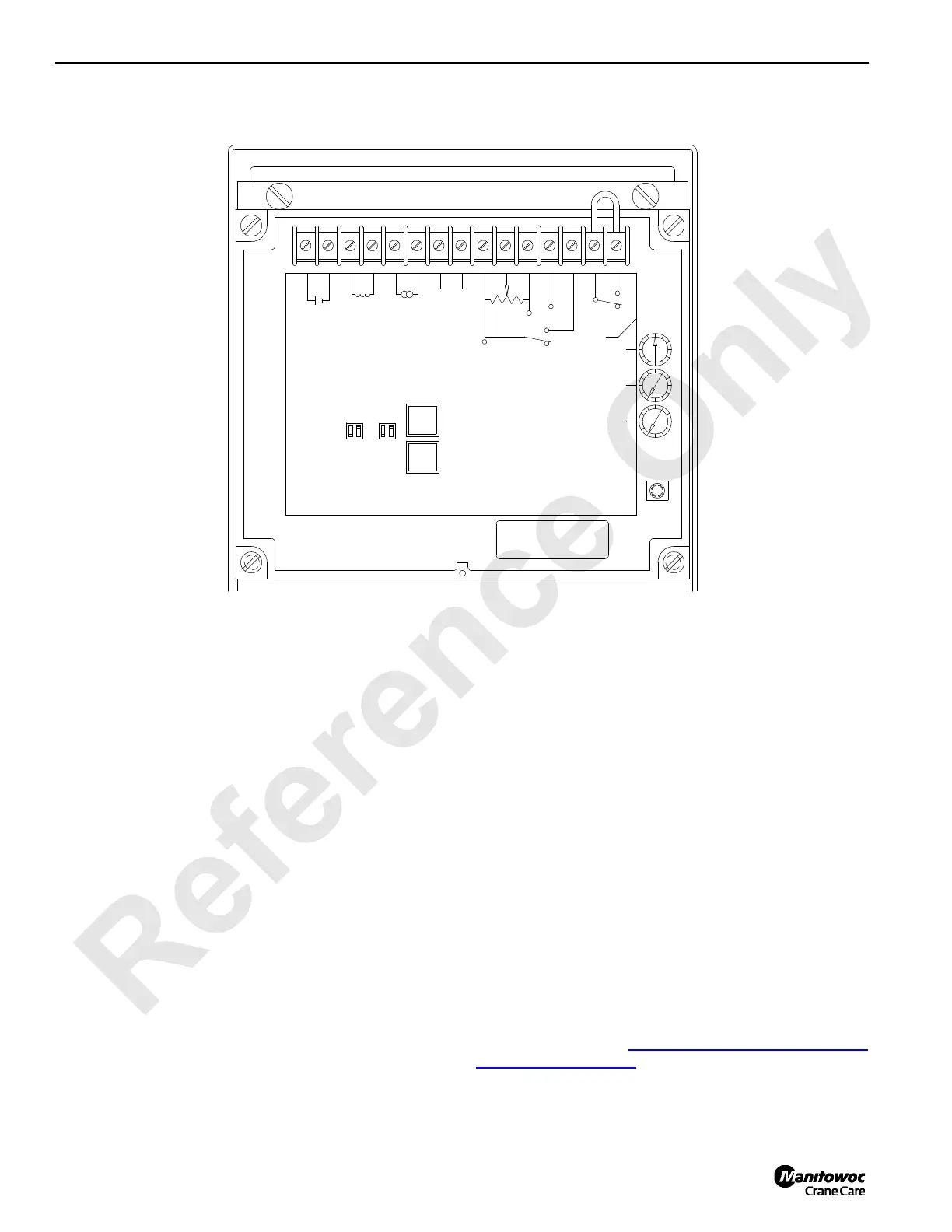 Page #380 background image