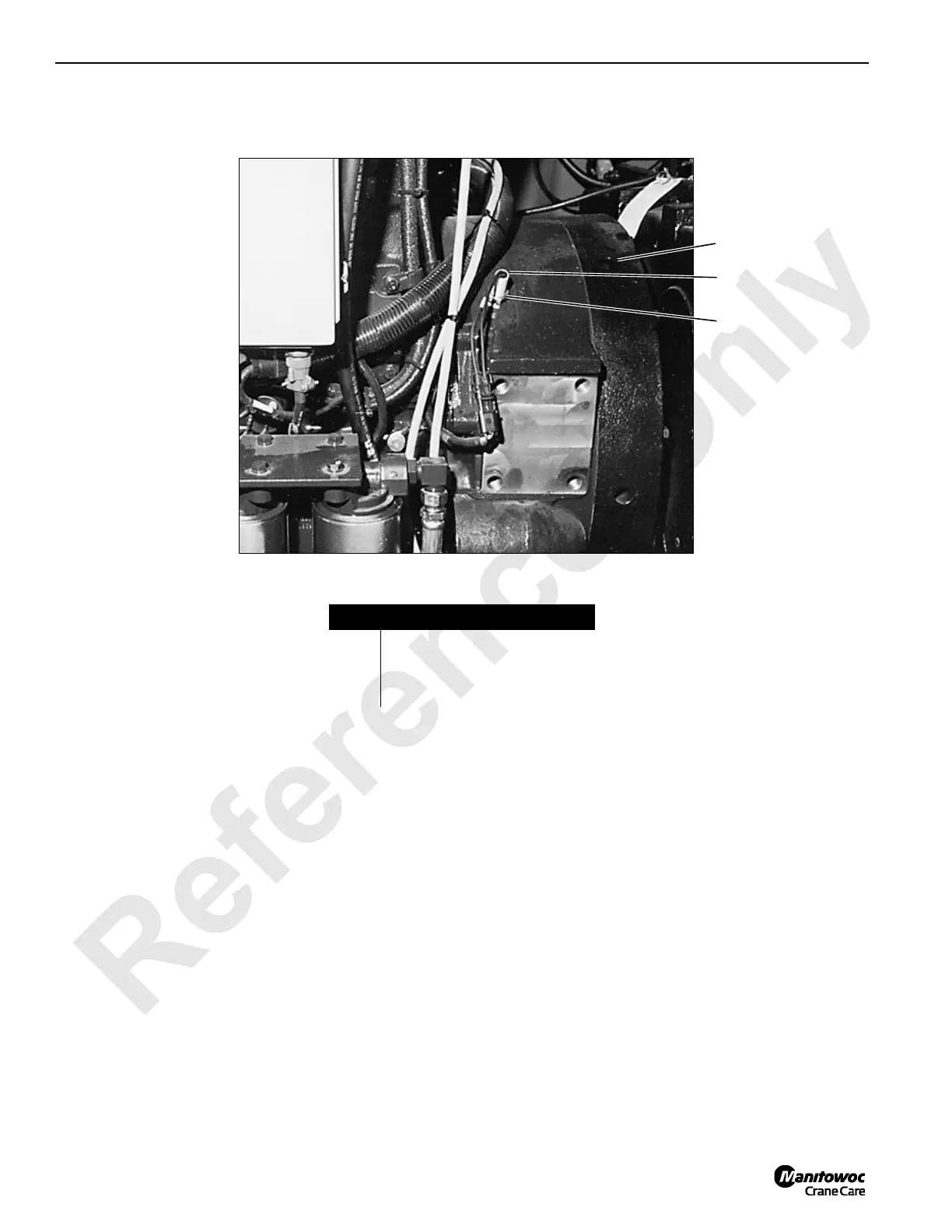 Page #382 background image