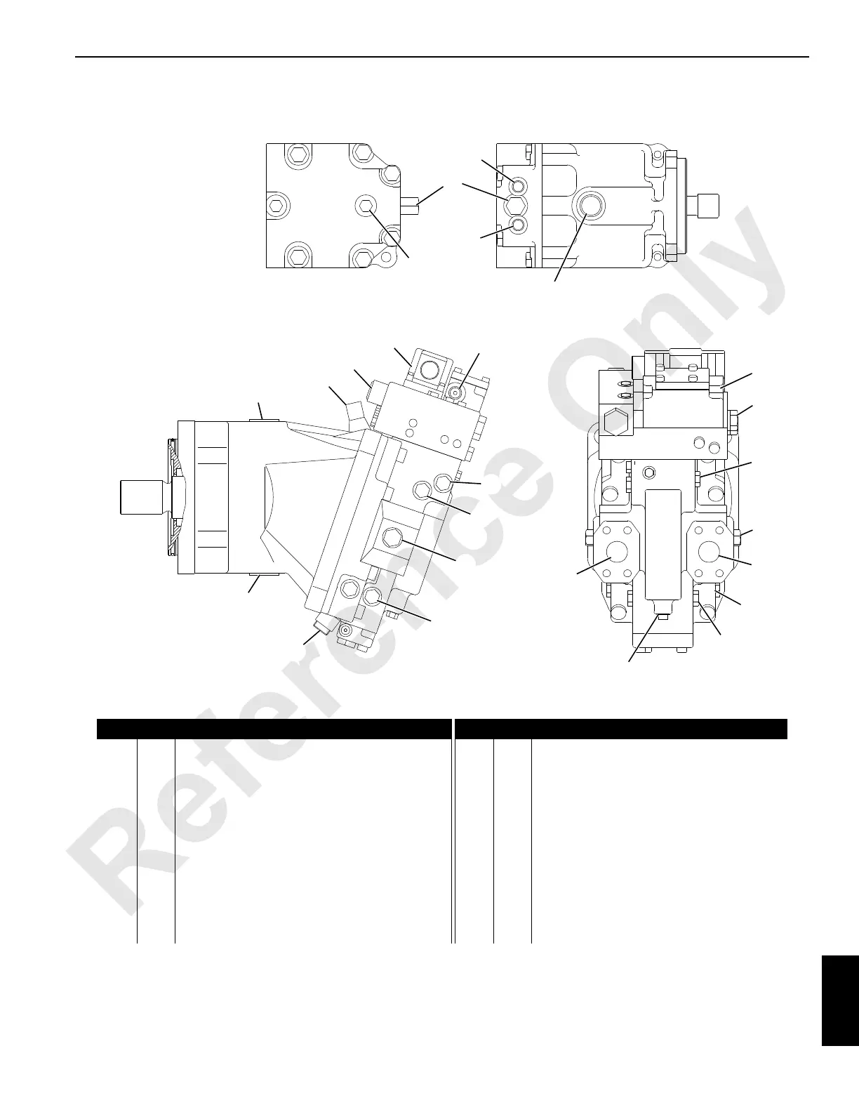 Page #383 background image