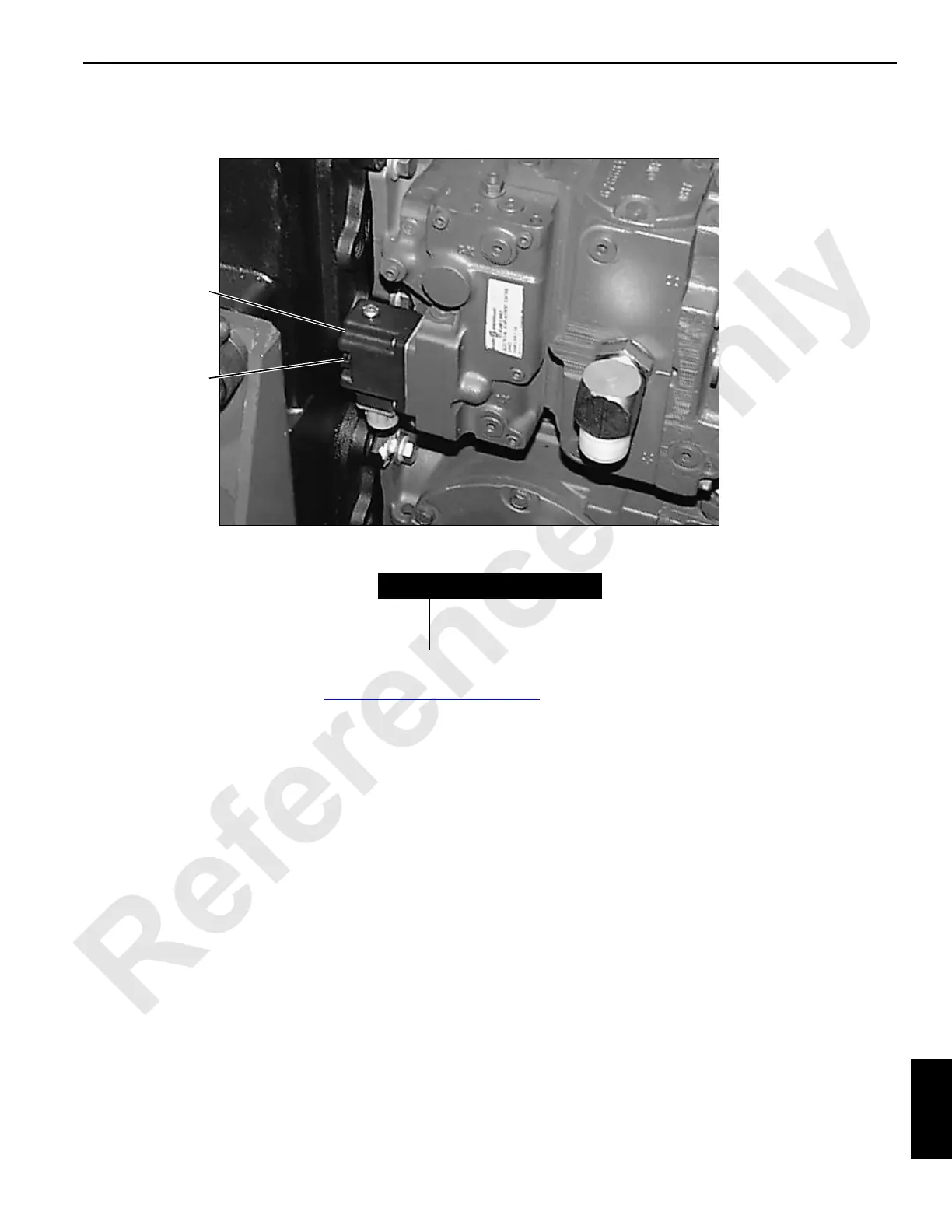 Page #387 background image
