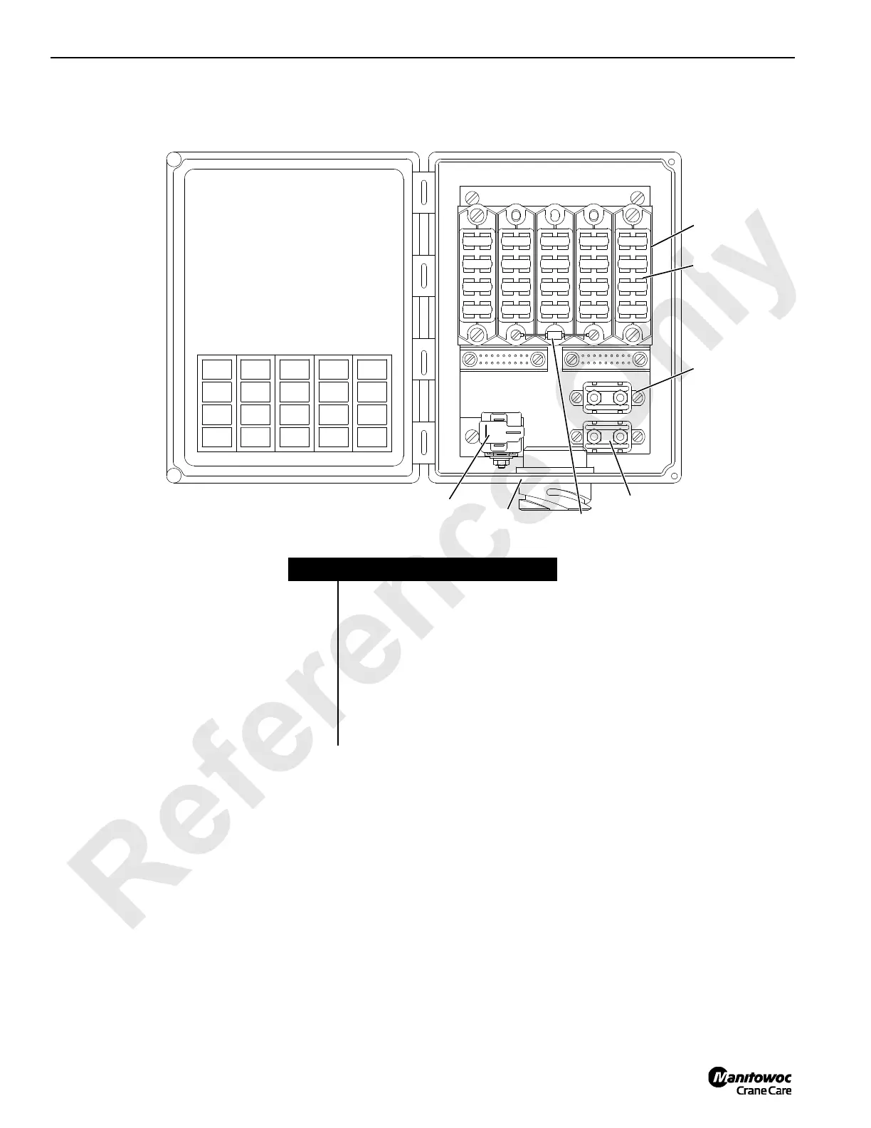 Page #388 background image